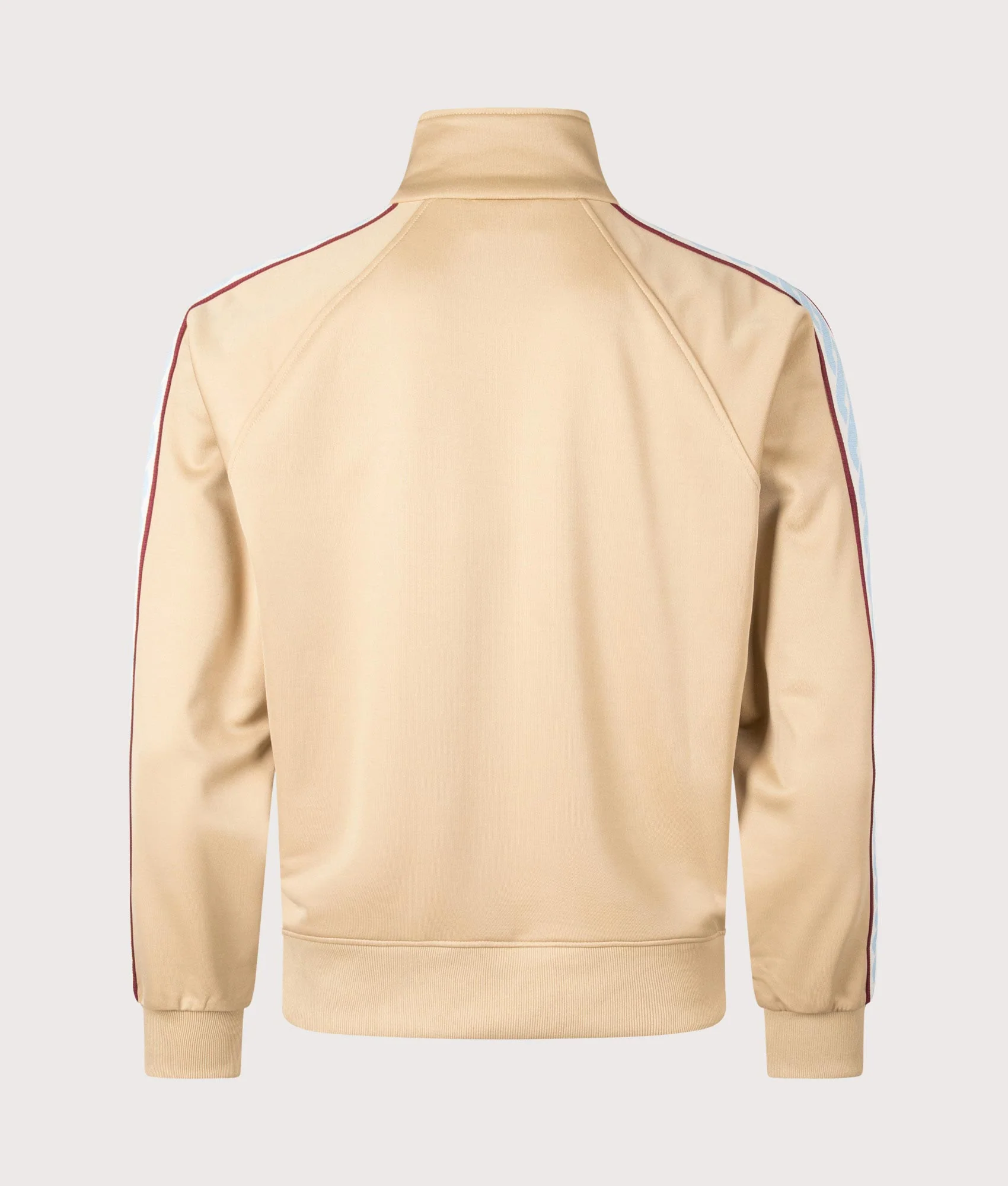 La Veste Survêtement Track Top - Image 5