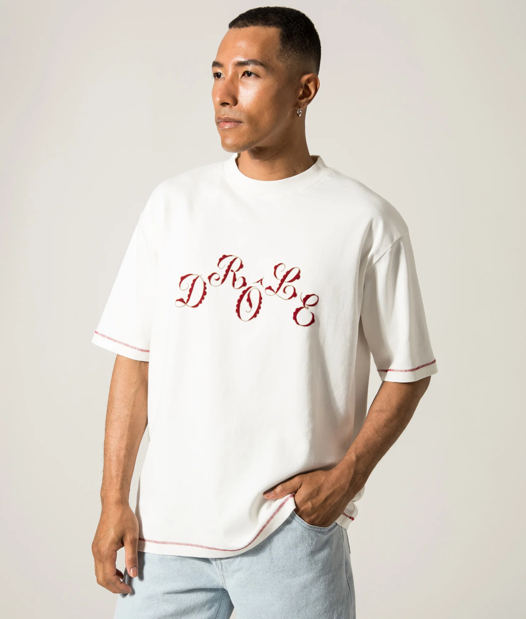 Le T-Shirt Drôle - Image 2