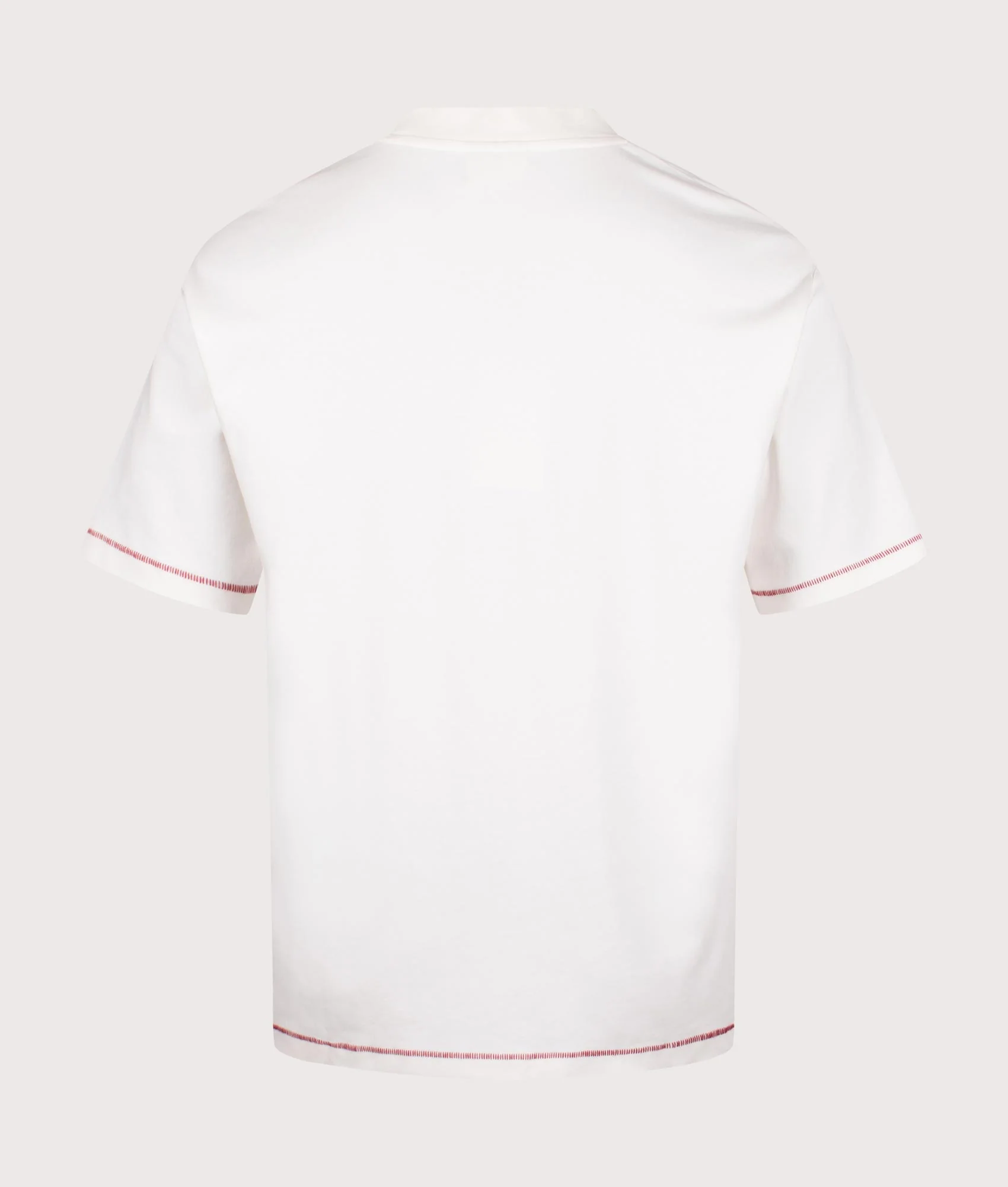 Le T-Shirt Drôle - Image 3