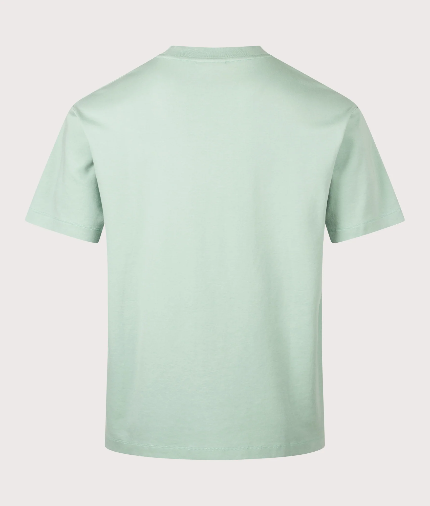 Palm Slogan T-Shirt - Image 2