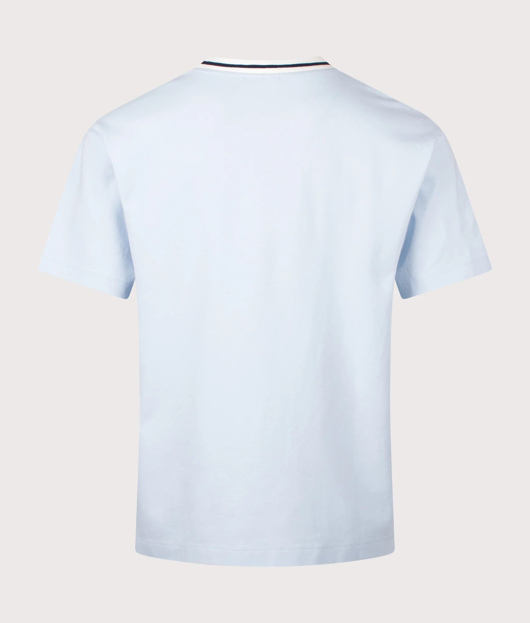 Slogan Sport T-Shirt - Image 3