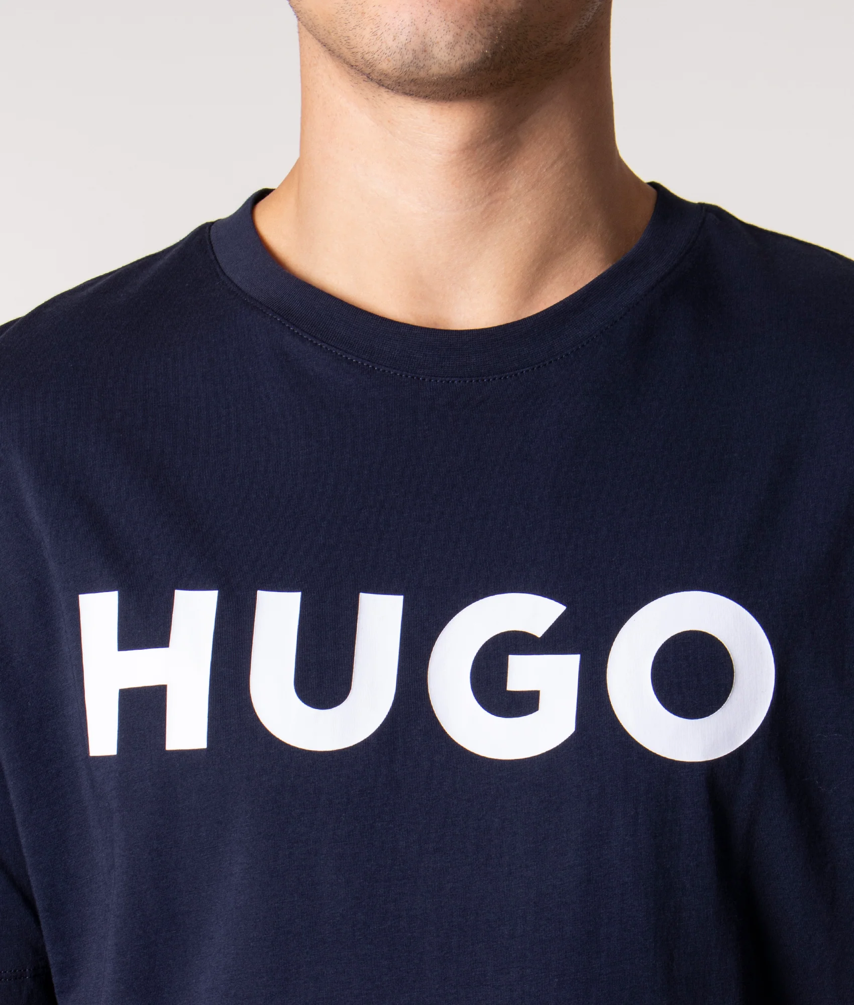 Dulivio T-Shirt - Image 2
