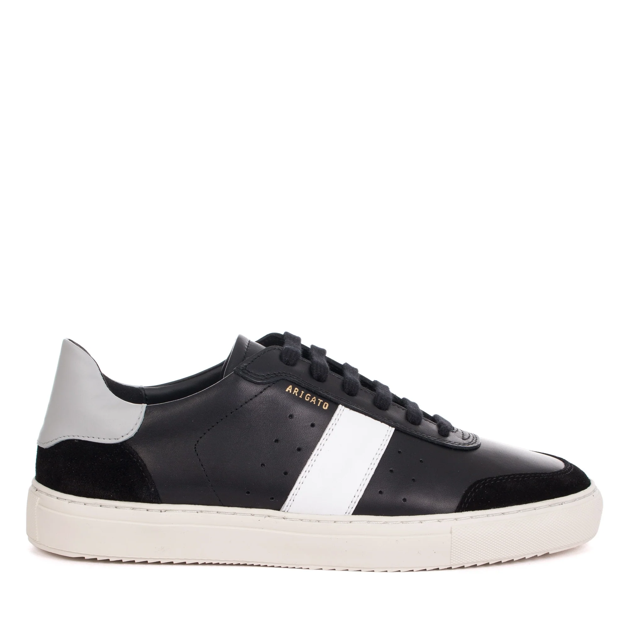 Dunk Sneakers 2.0