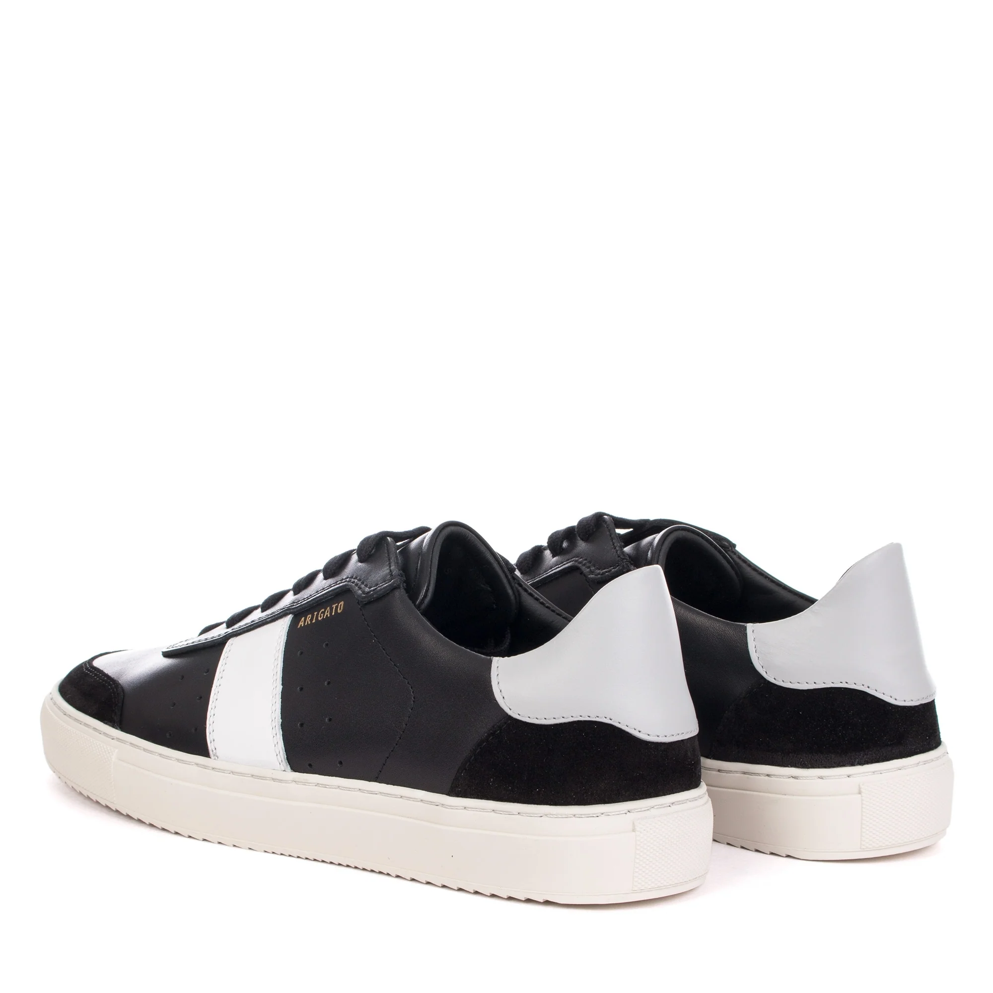 Dunk Sneakers 2.0 - Image 3