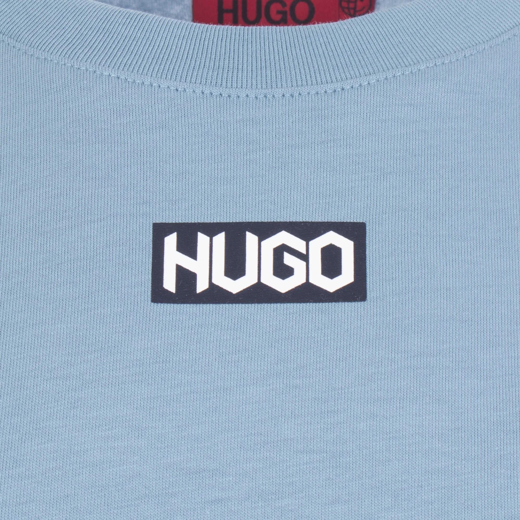 Durned T-Shirt - Image 2