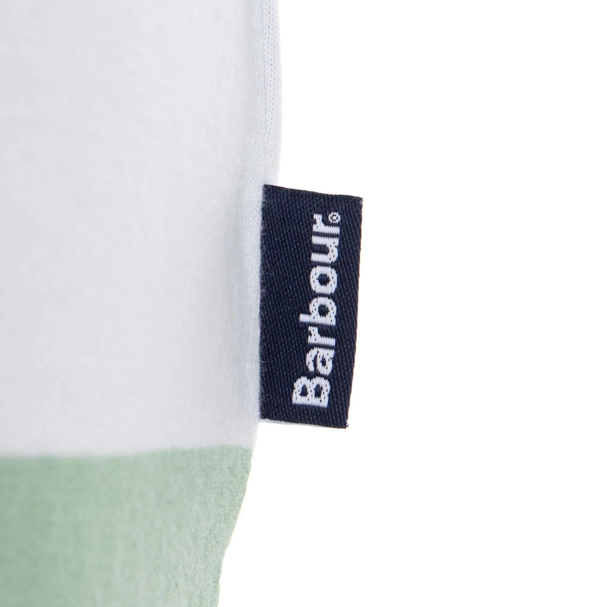 Edwards Stripe T-Shirt - Image 2