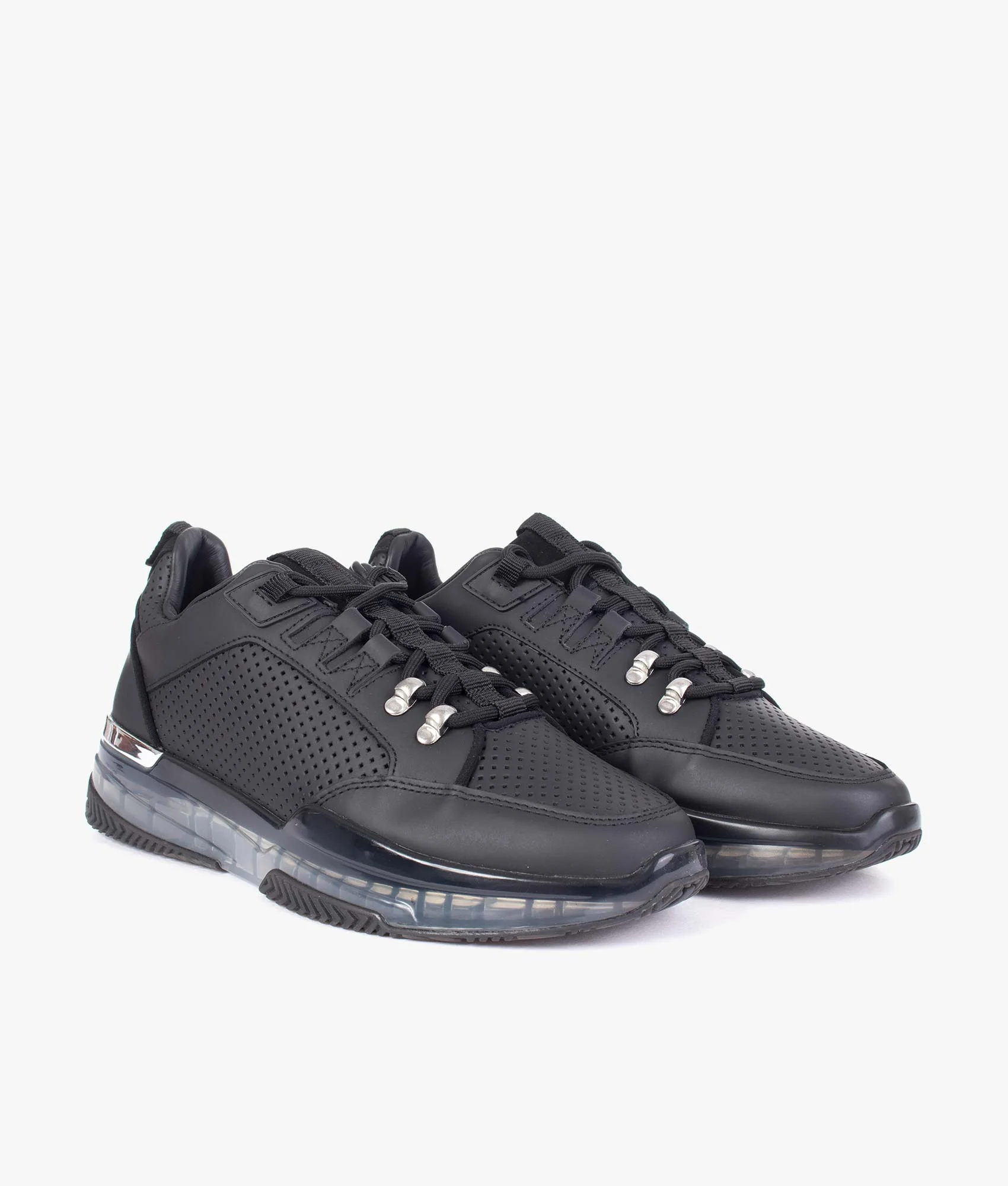 Elmore Clear Sole - Image 2