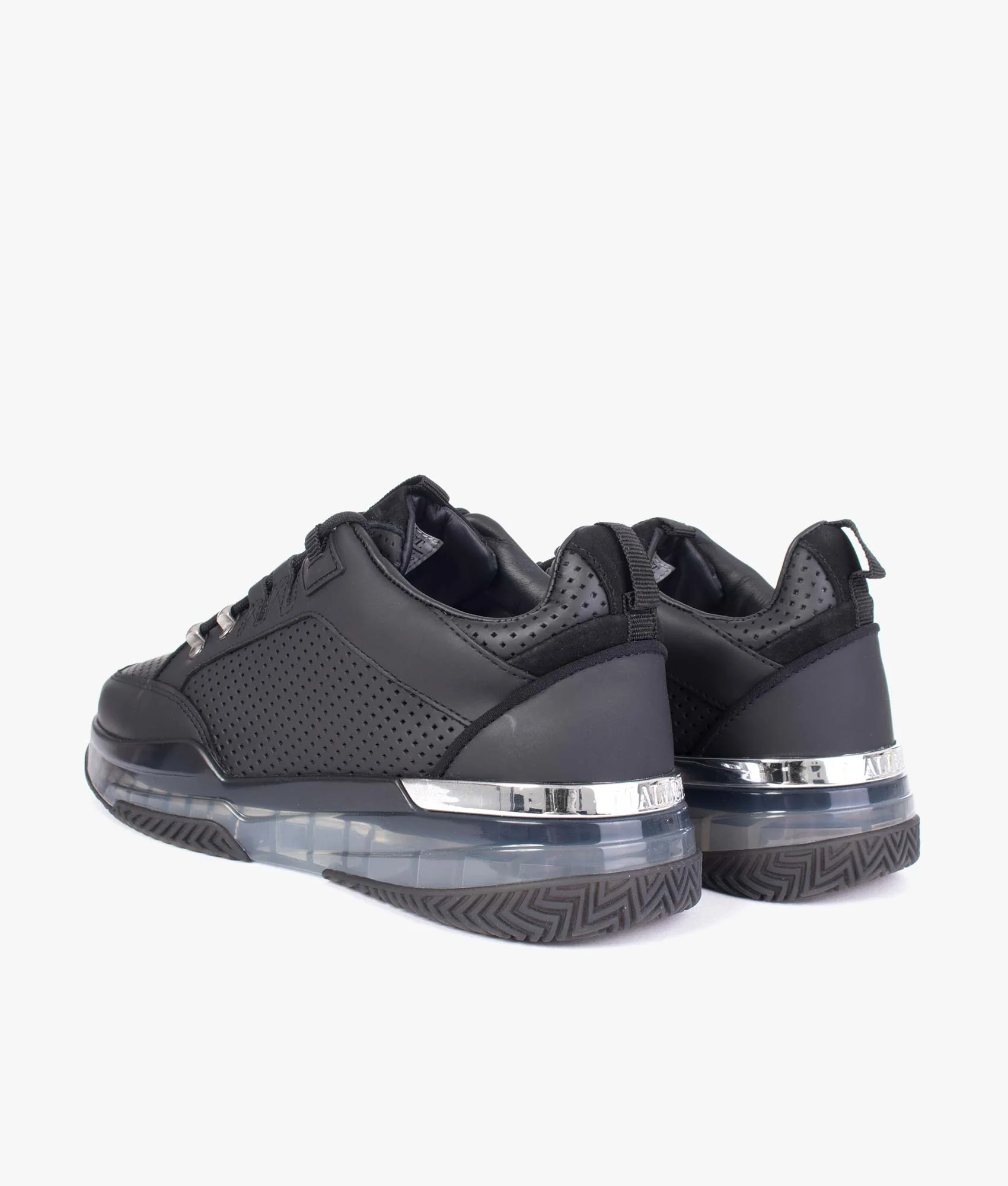Elmore Clear Sole - Image 3