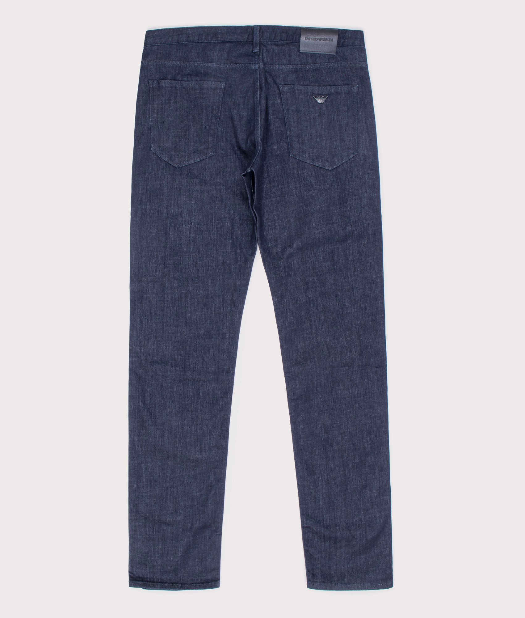 Slim Fit J06 Jeans - Image 6