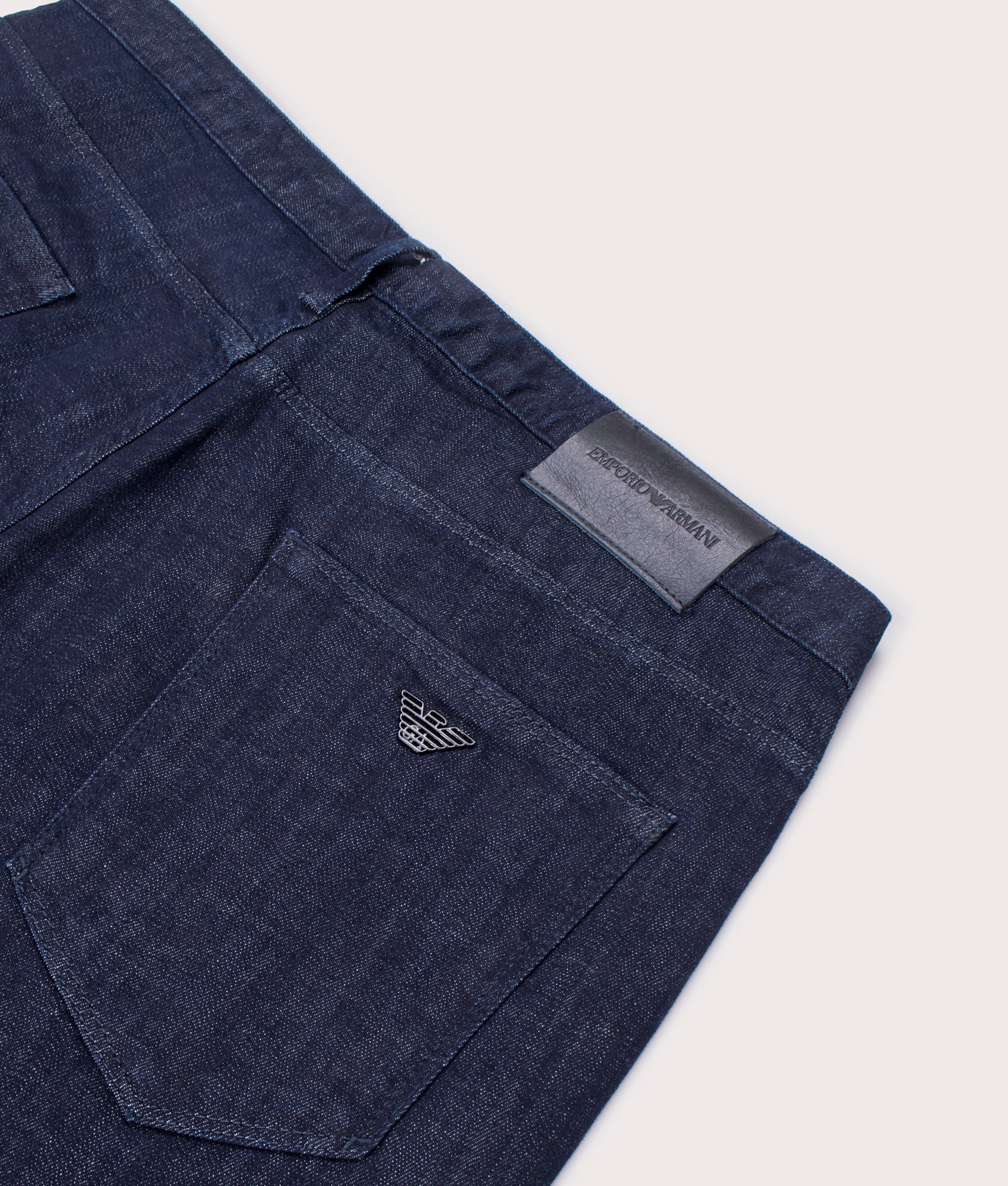 Slim Fit J06 Jeans - Image 7