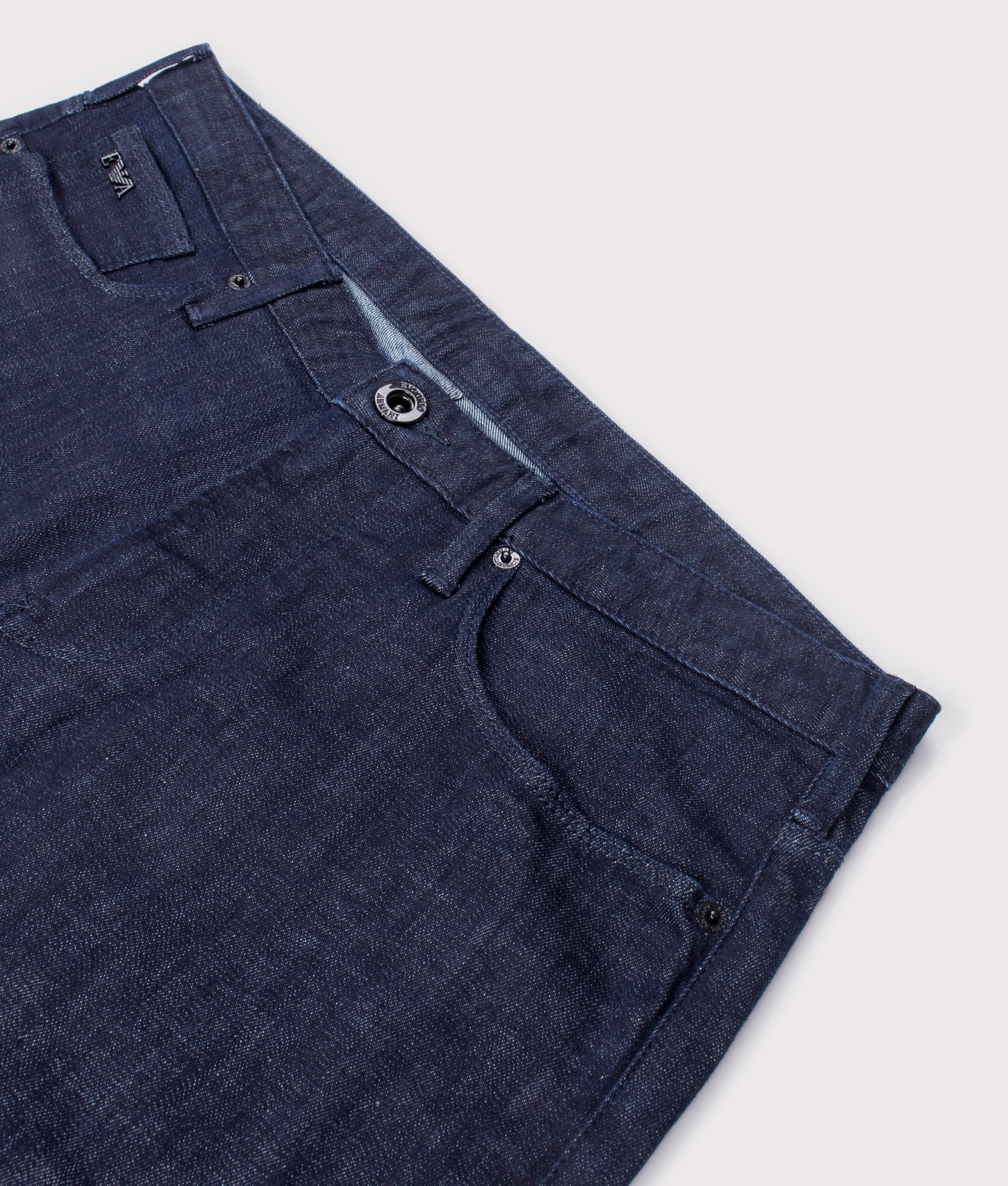 Slim Fit J06 Jeans - Image 8