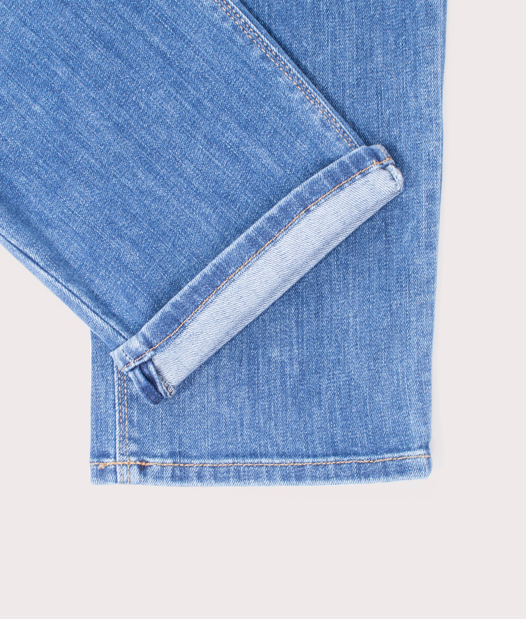 Slim Fit J06 Jeans - Image 10