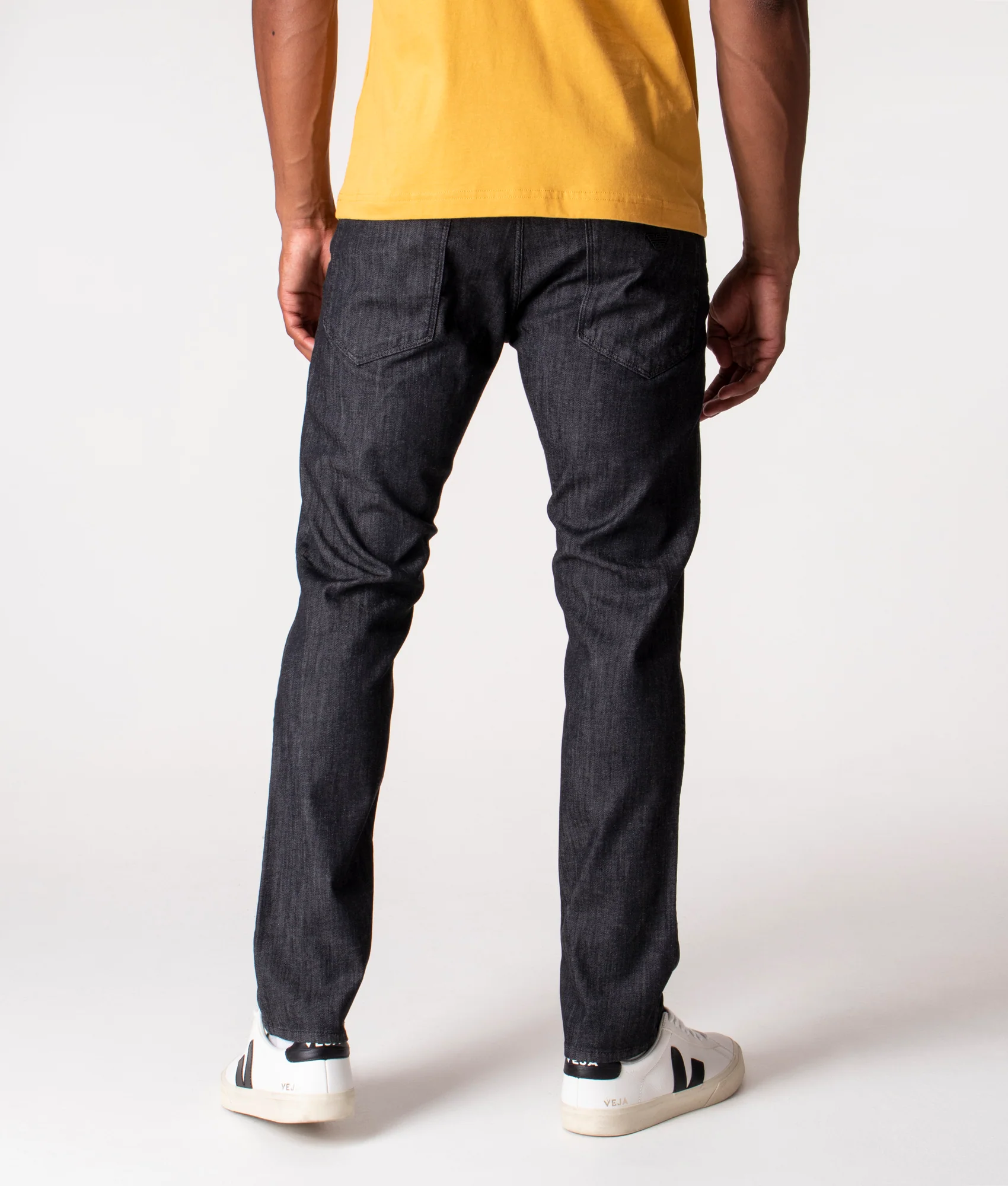 Slim Fit J06 Jeans - Image 4