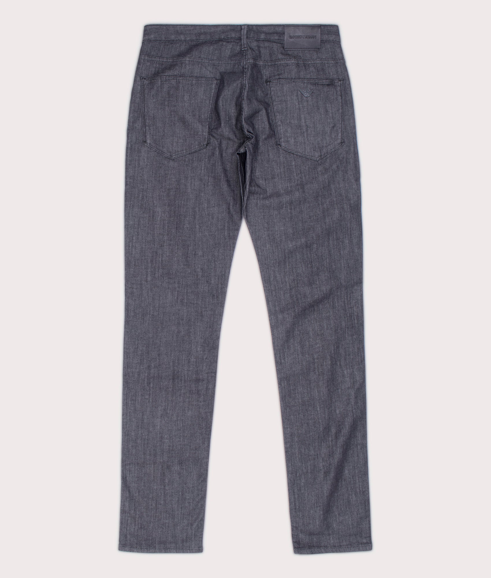 Slim Fit J06 Jeans - Image 7