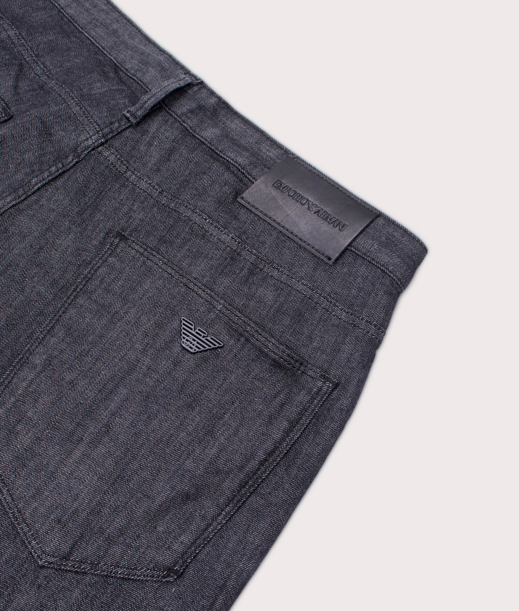 Slim Fit J06 Jeans - Image 8