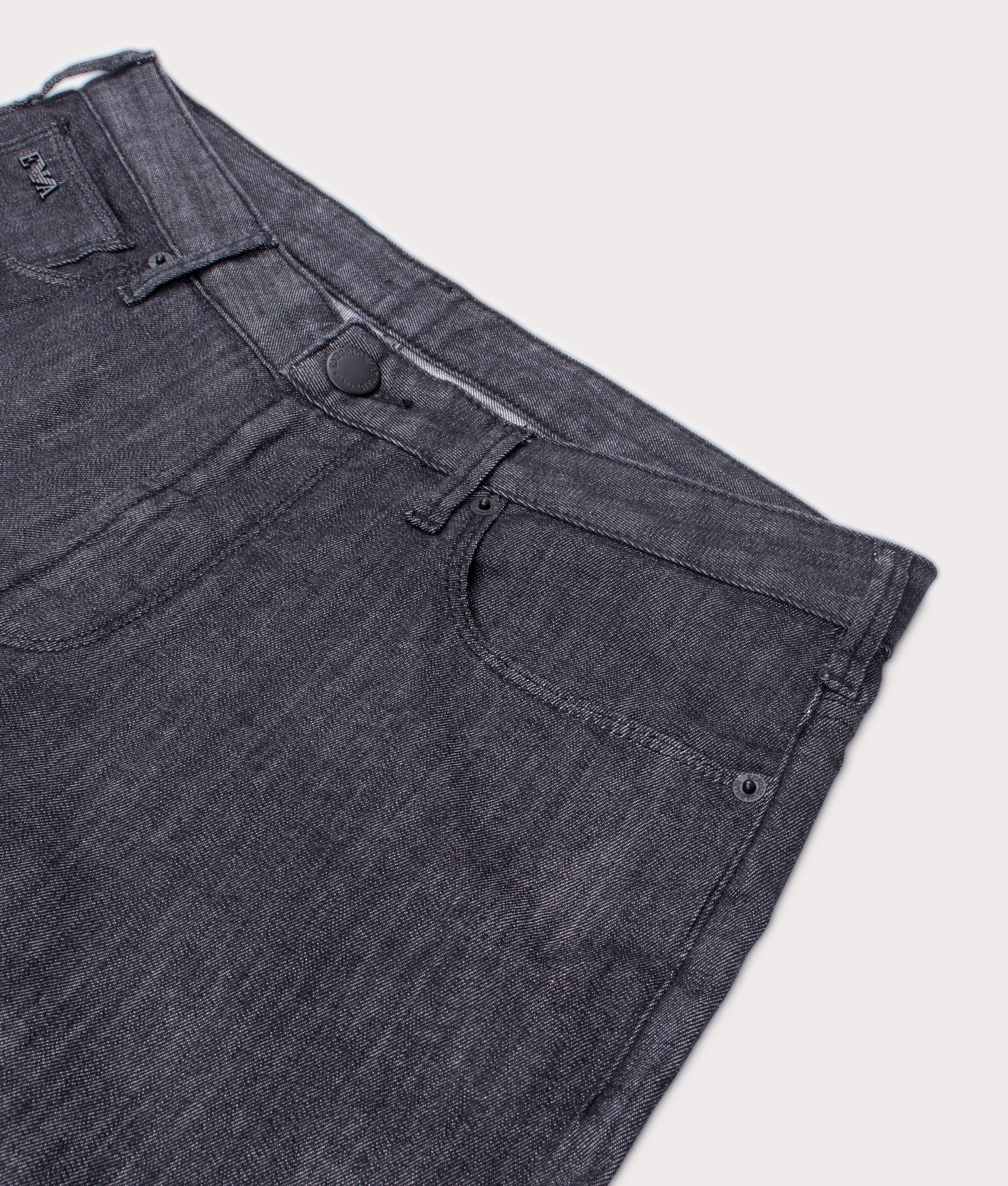 Slim Fit J06 Jeans - Image 9