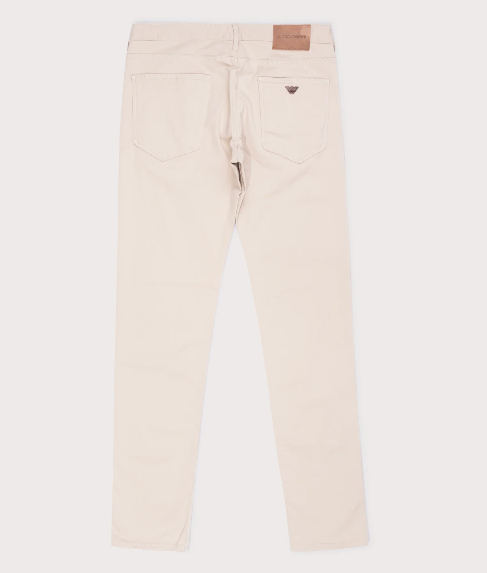 Slim Fit J06 Jeans - Image 6