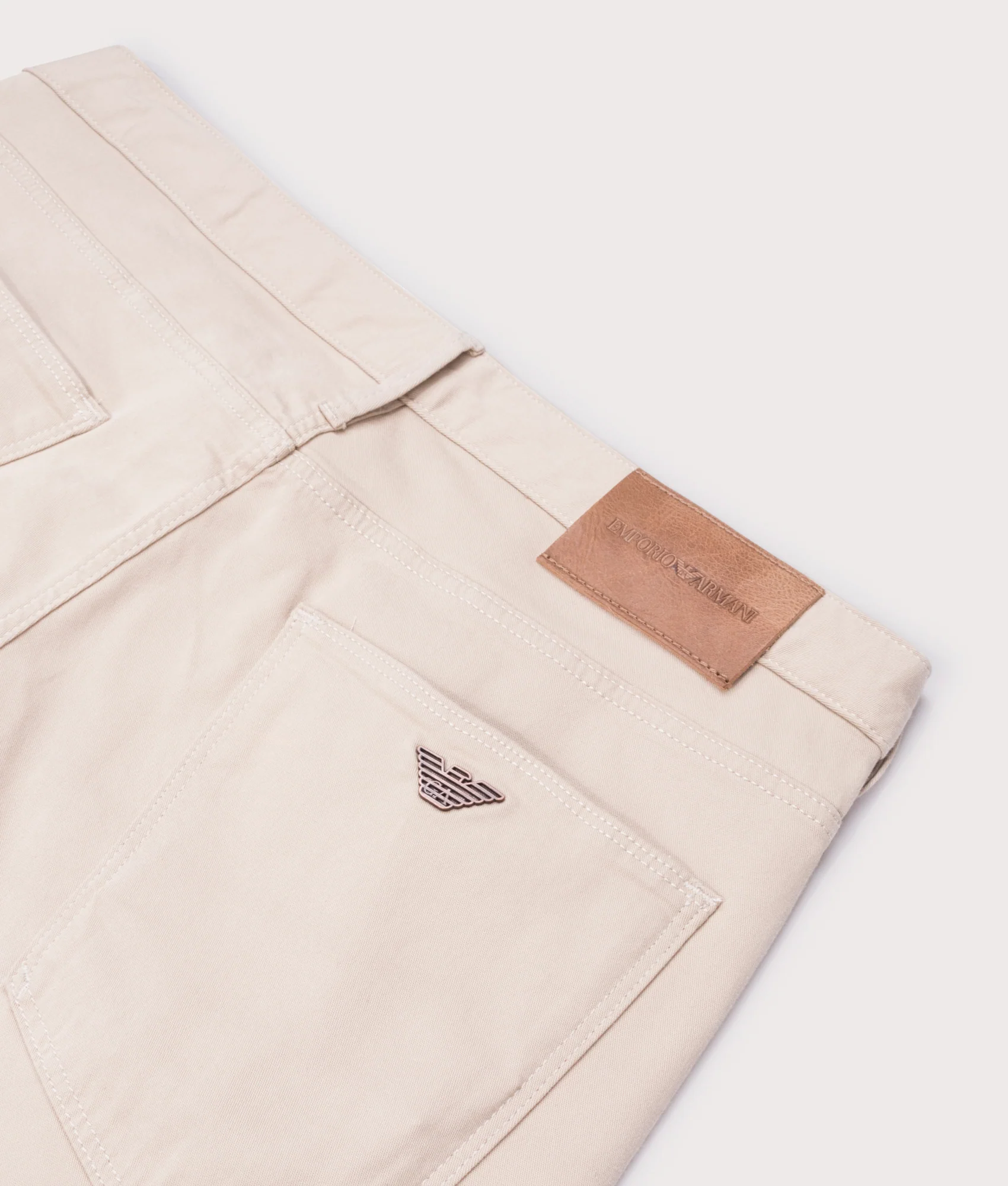 Slim Fit J06 Jeans - Image 7