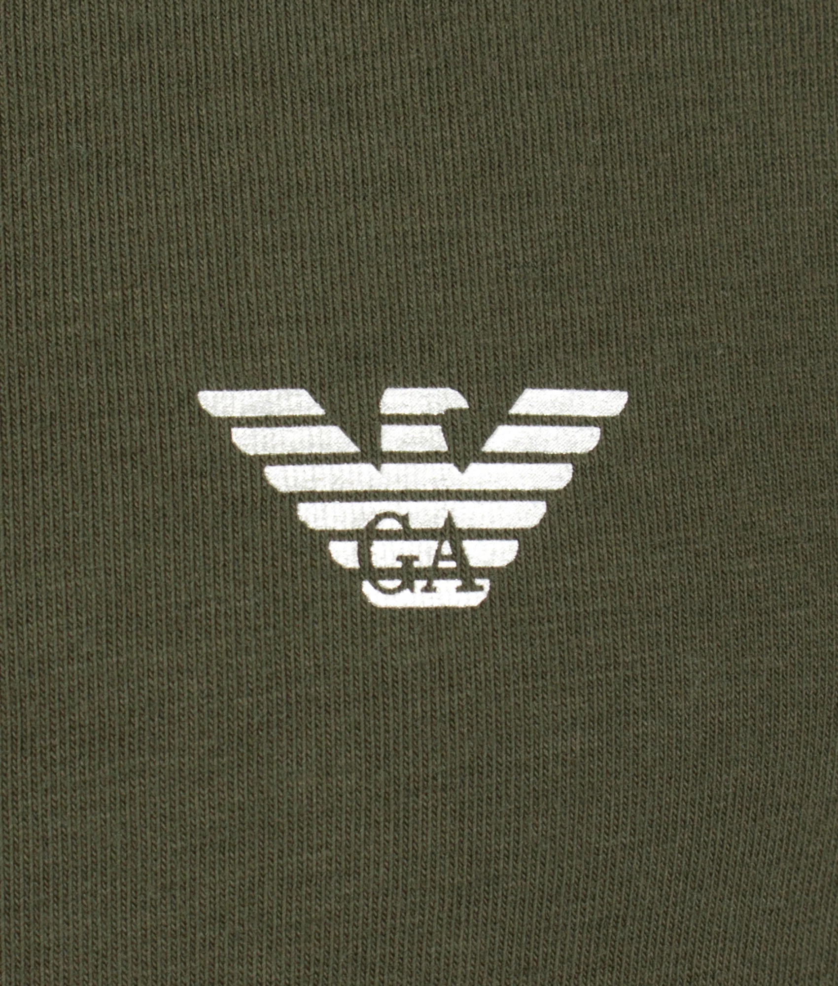 Small Eagle T-Shirt - Image 2