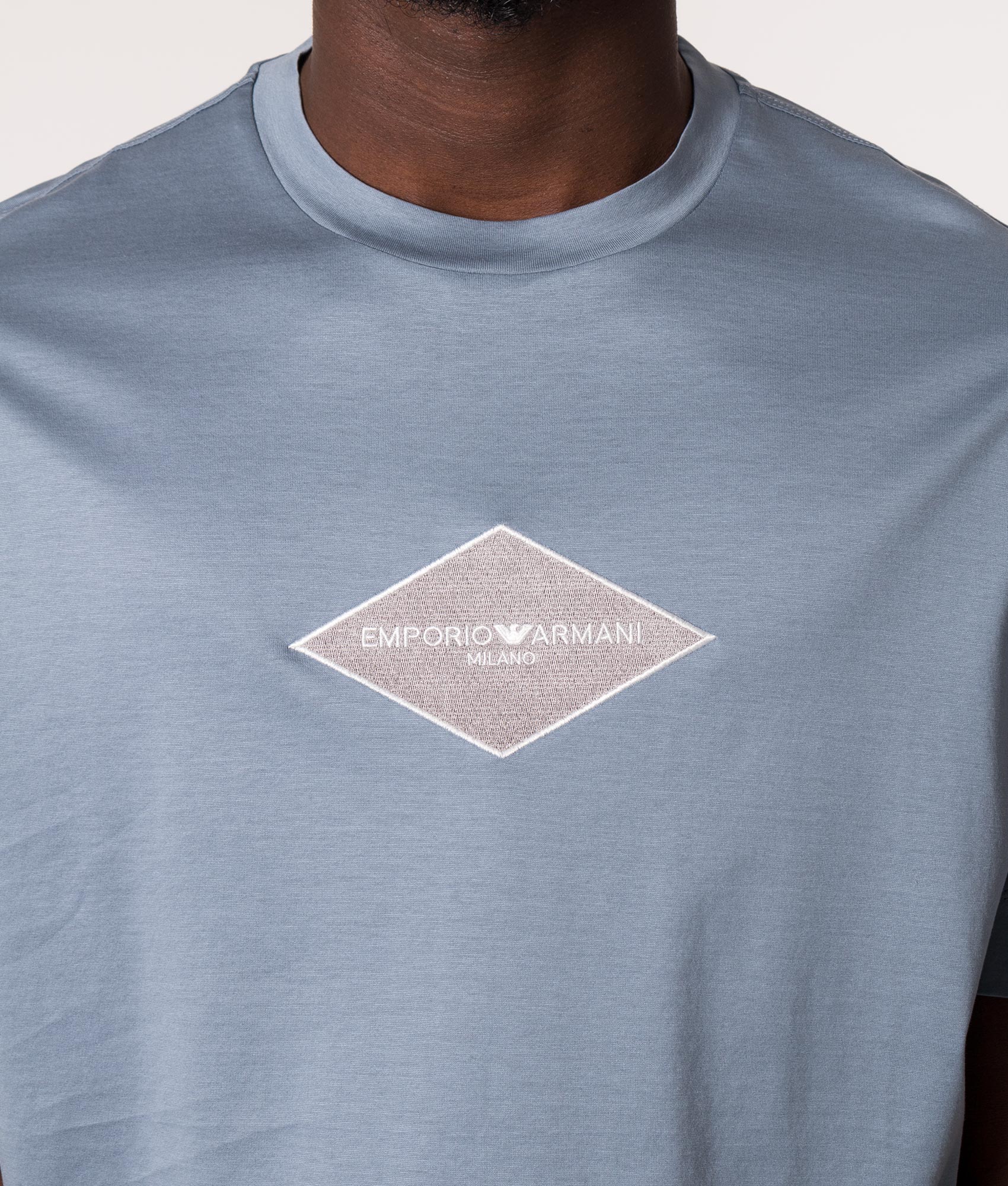 Logo T-Shirt - Image 2
