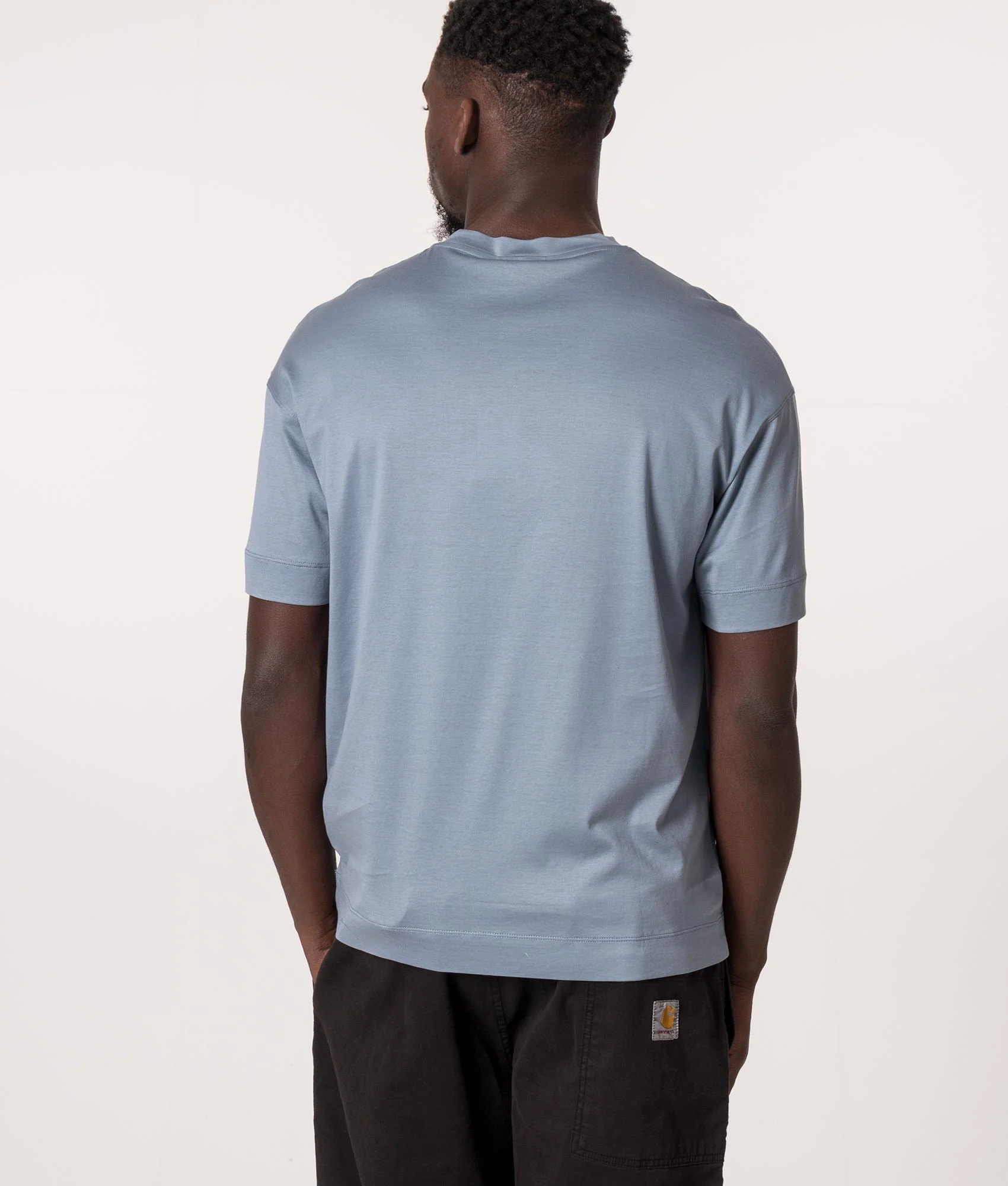Logo T-Shirt - Image 3