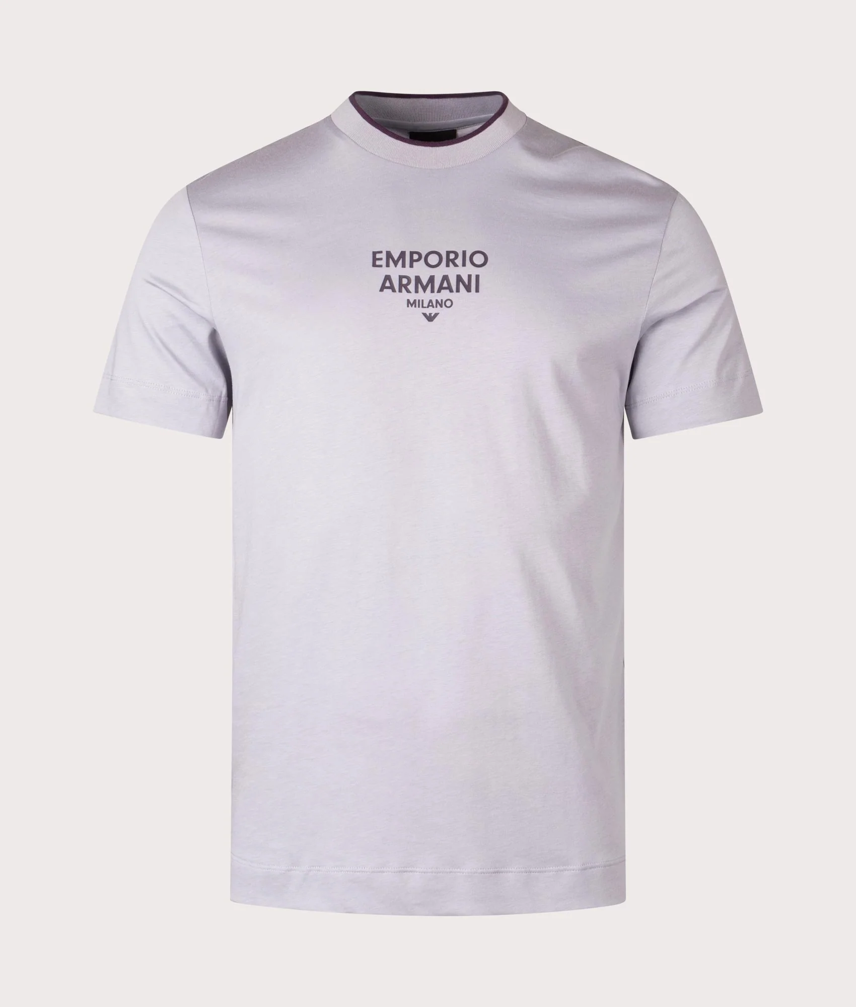 EA MilanoT-Shirt