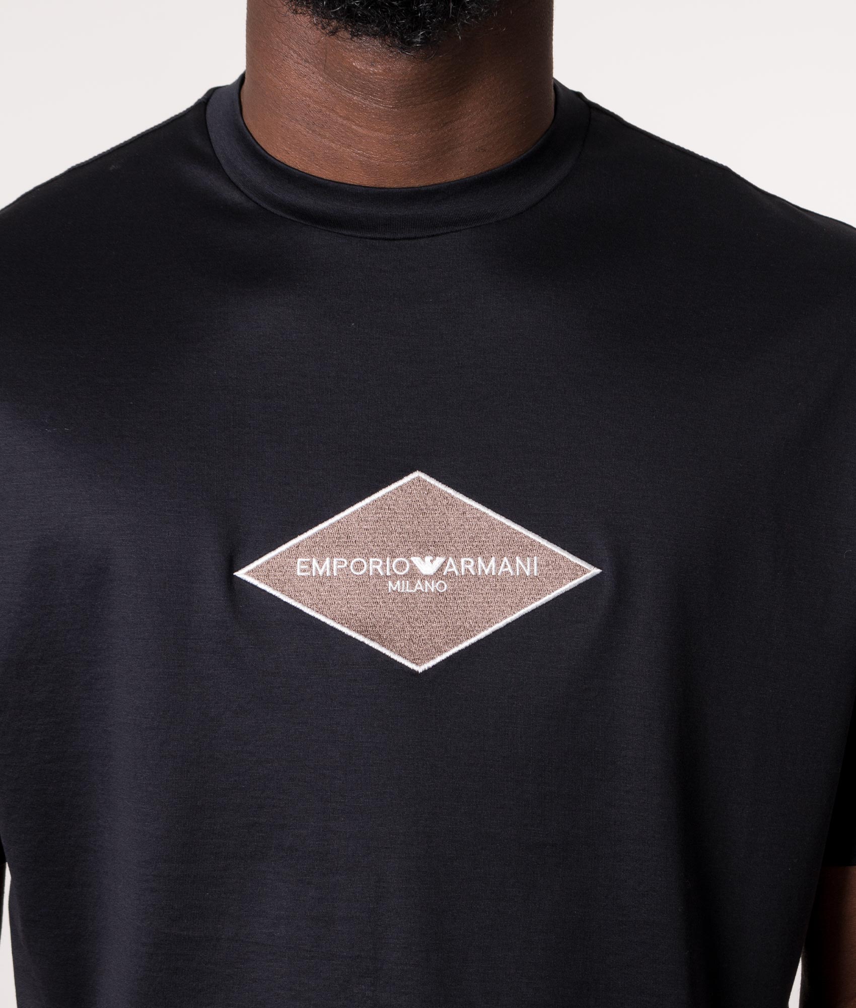 Logo T-Shirt - Image 2