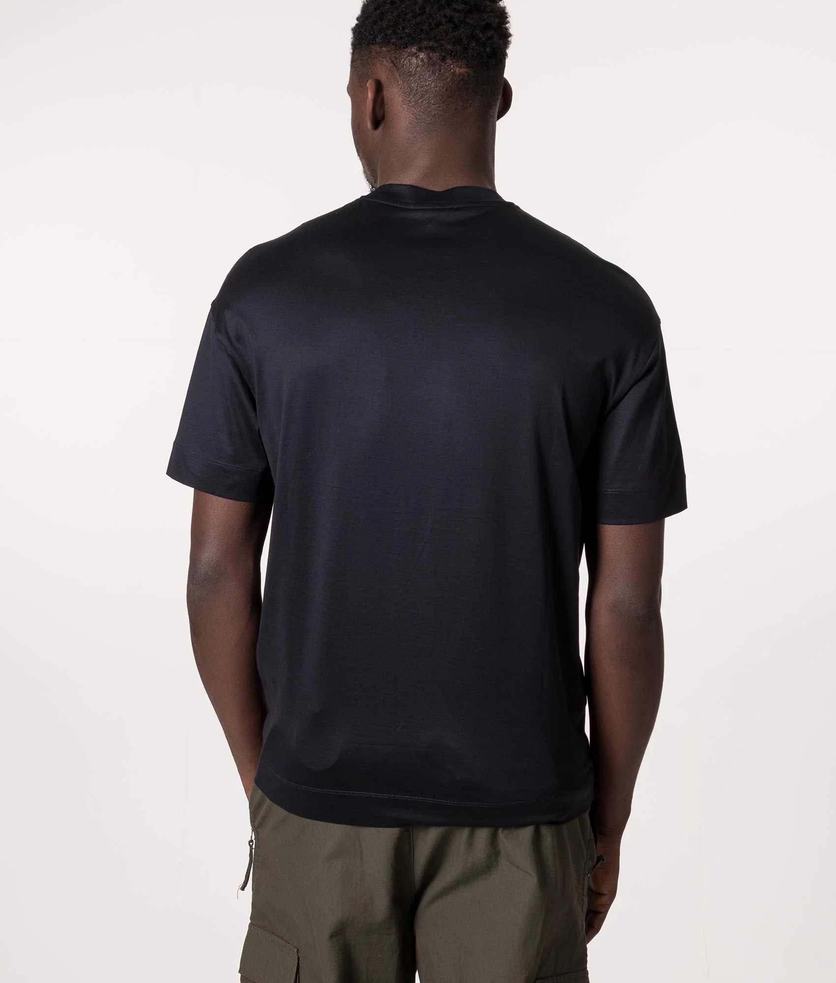 Logo T-Shirt - Image 3