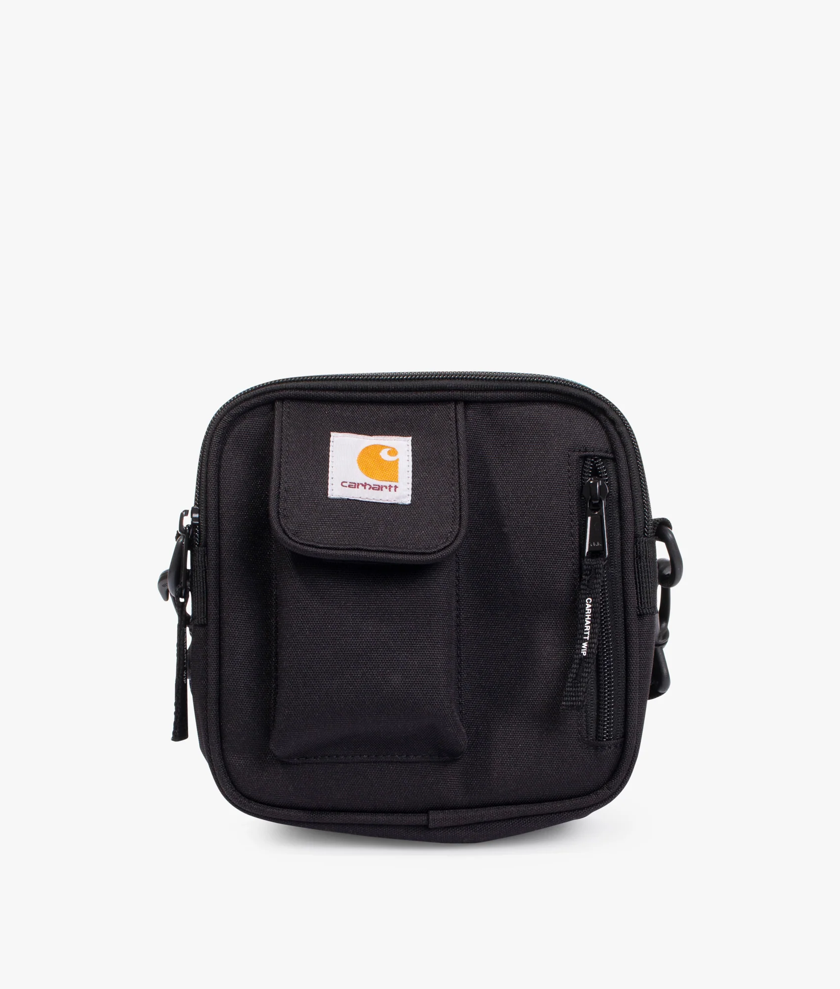 Small Essentials Bag