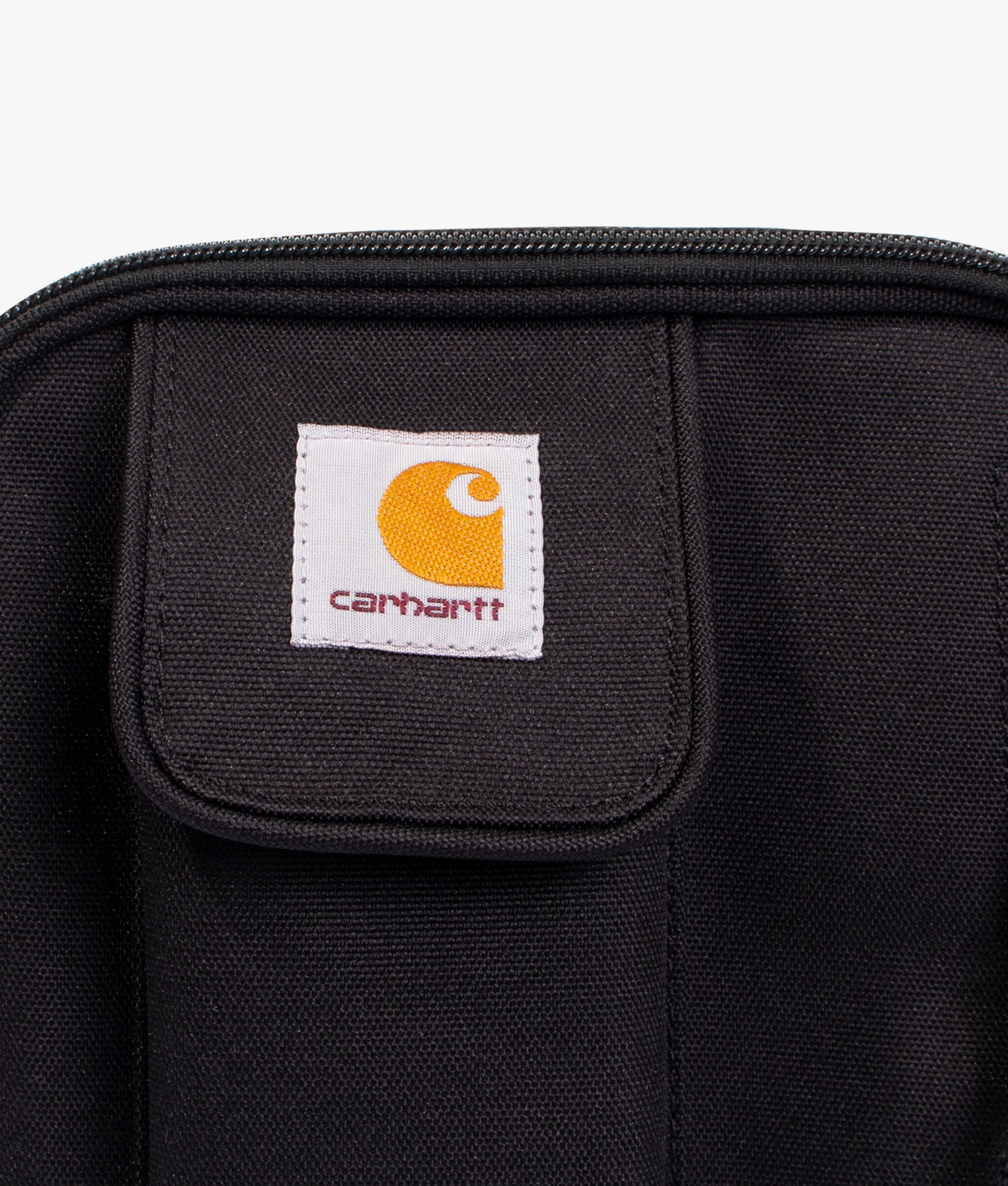 Small Essentials Bag - Image 2