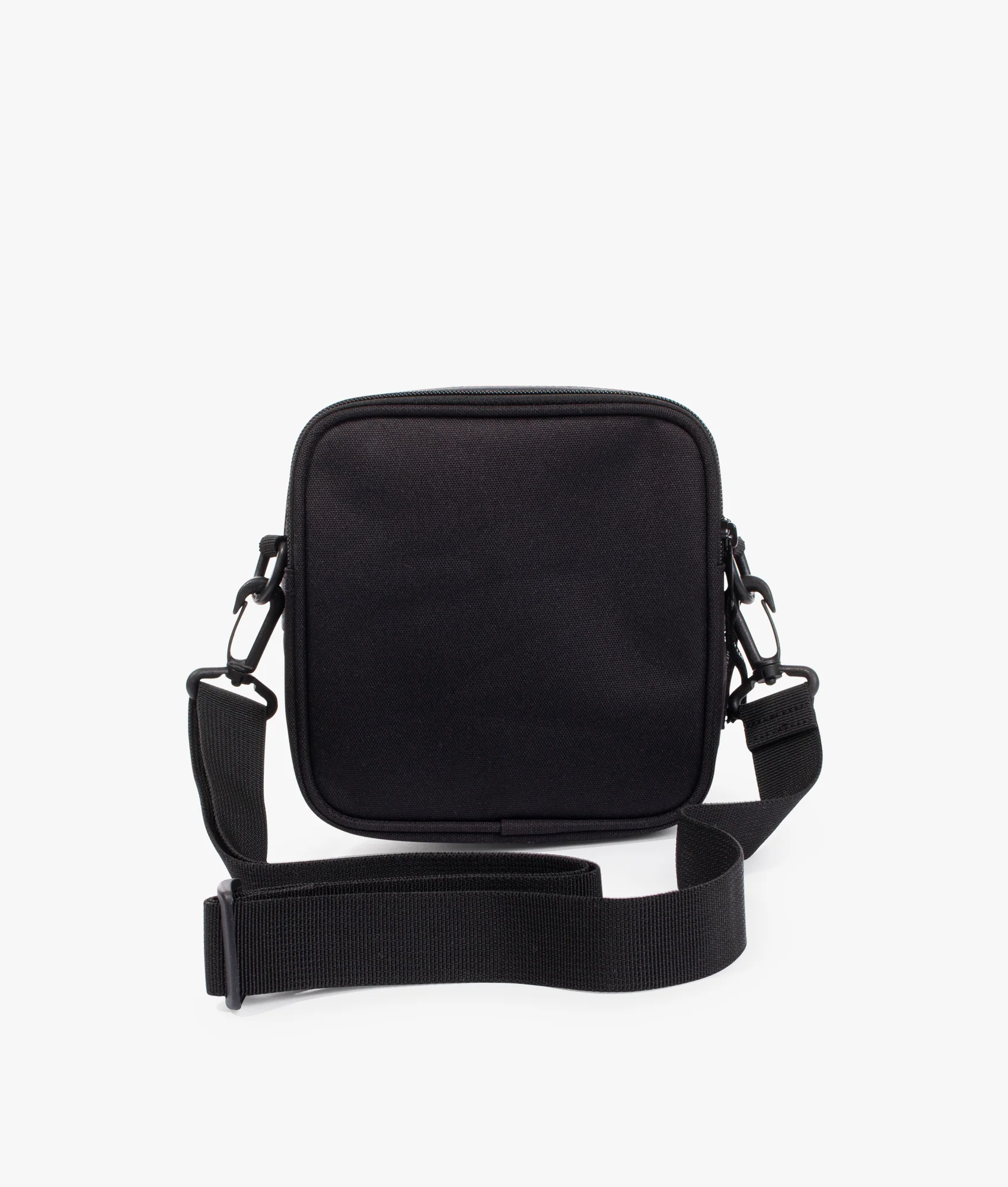 Small Essentials Bag - Image 3