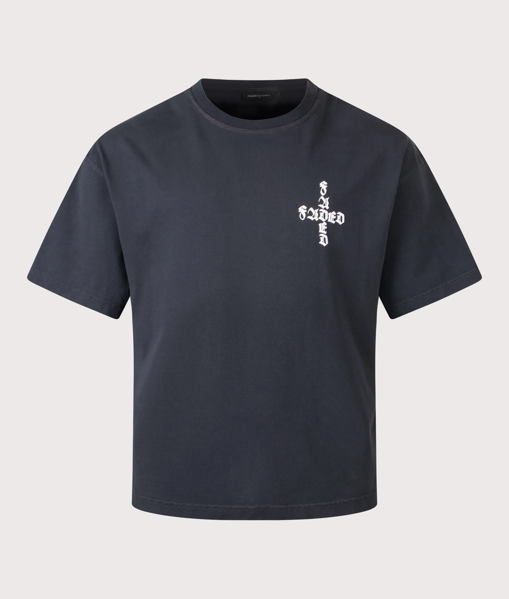 Gothic T-Shirt - Image 2