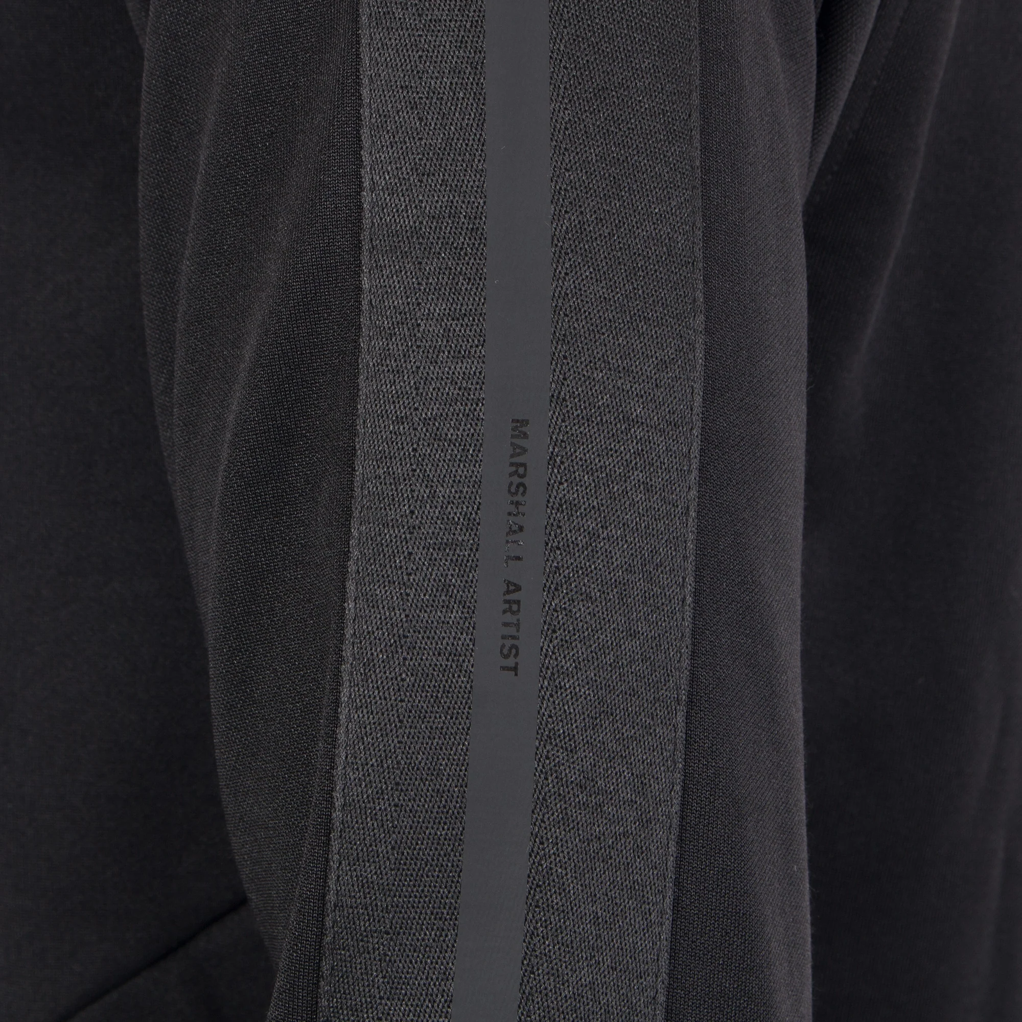 Fantom Track Top - Image 5