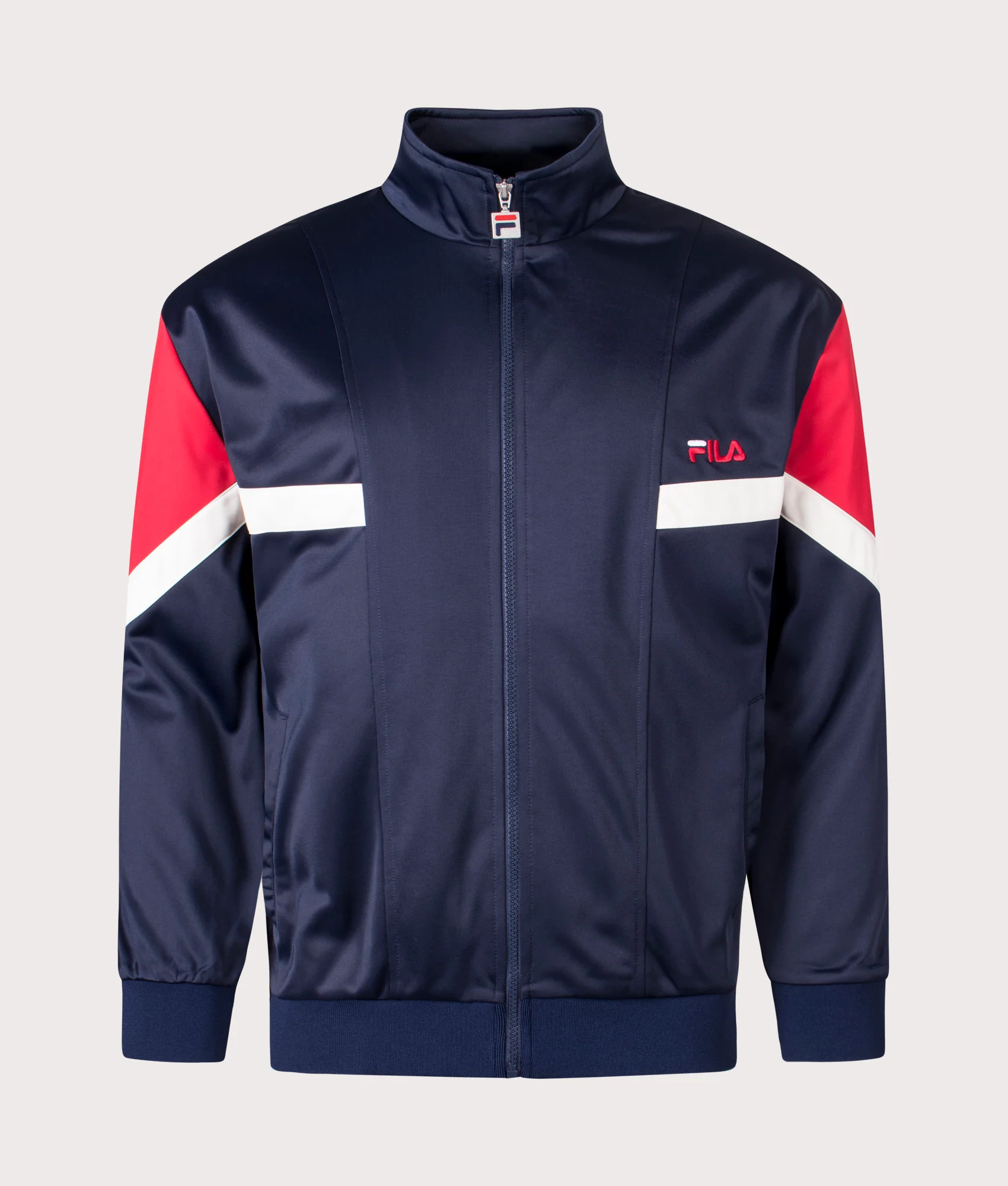 Albarn Archive Inspired Track Jacket