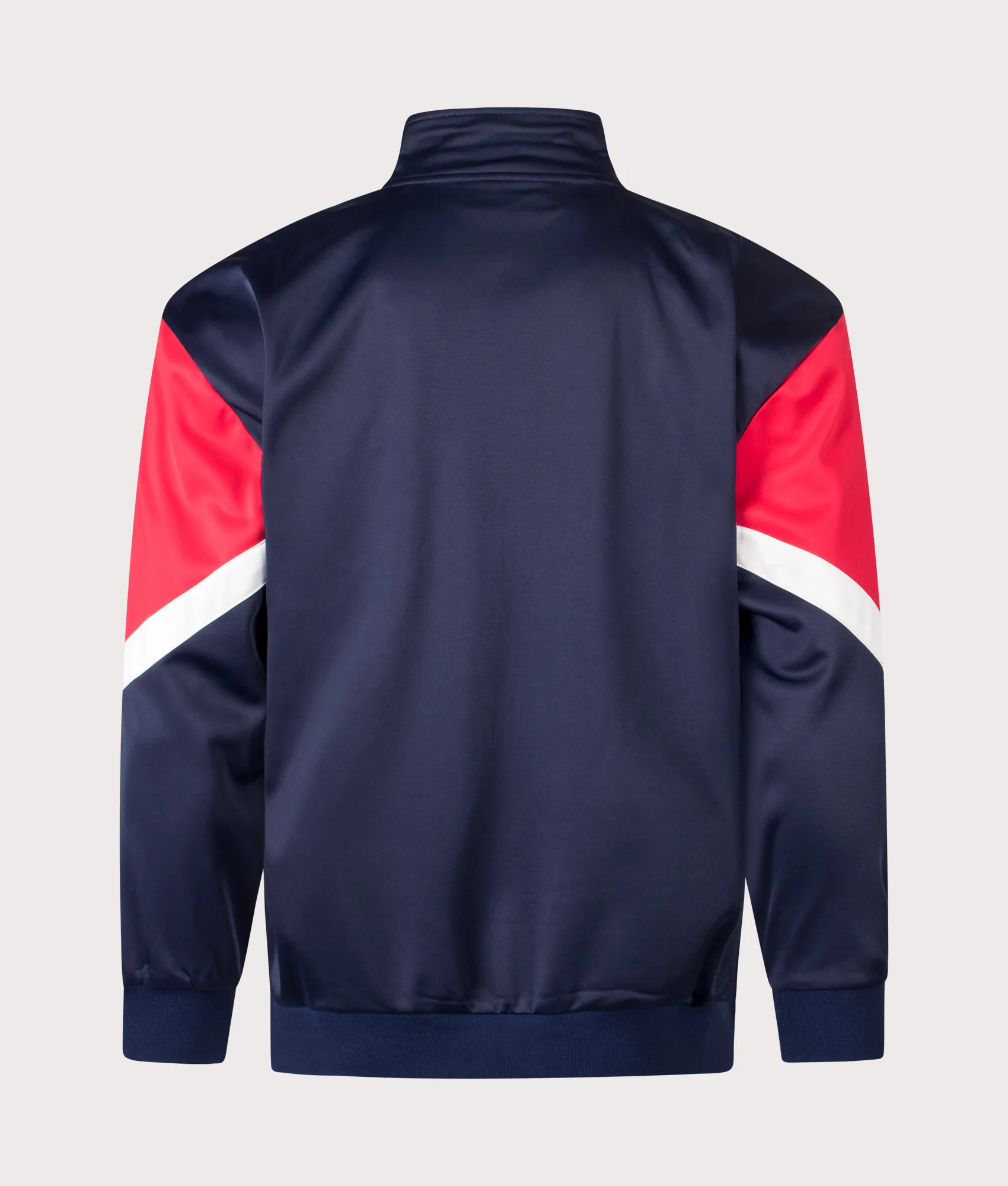 Albarn Archive Inspired Track Jacket - Image 3