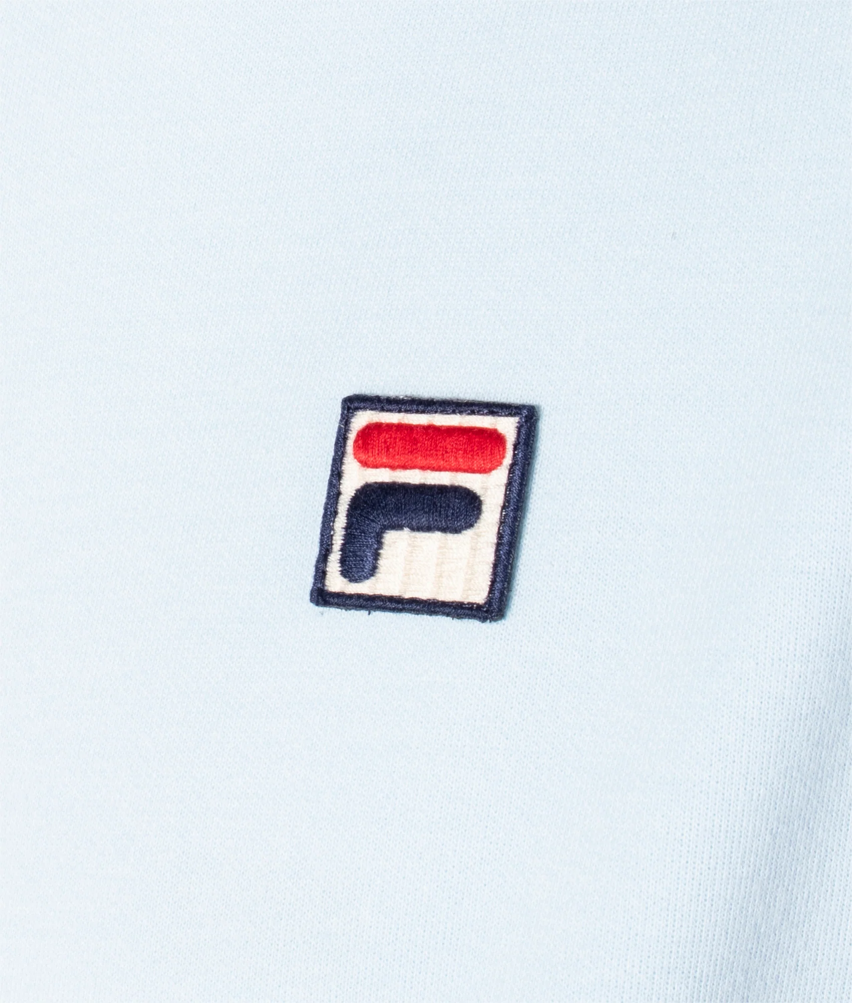 Settanta 2 Track Top - Image 2