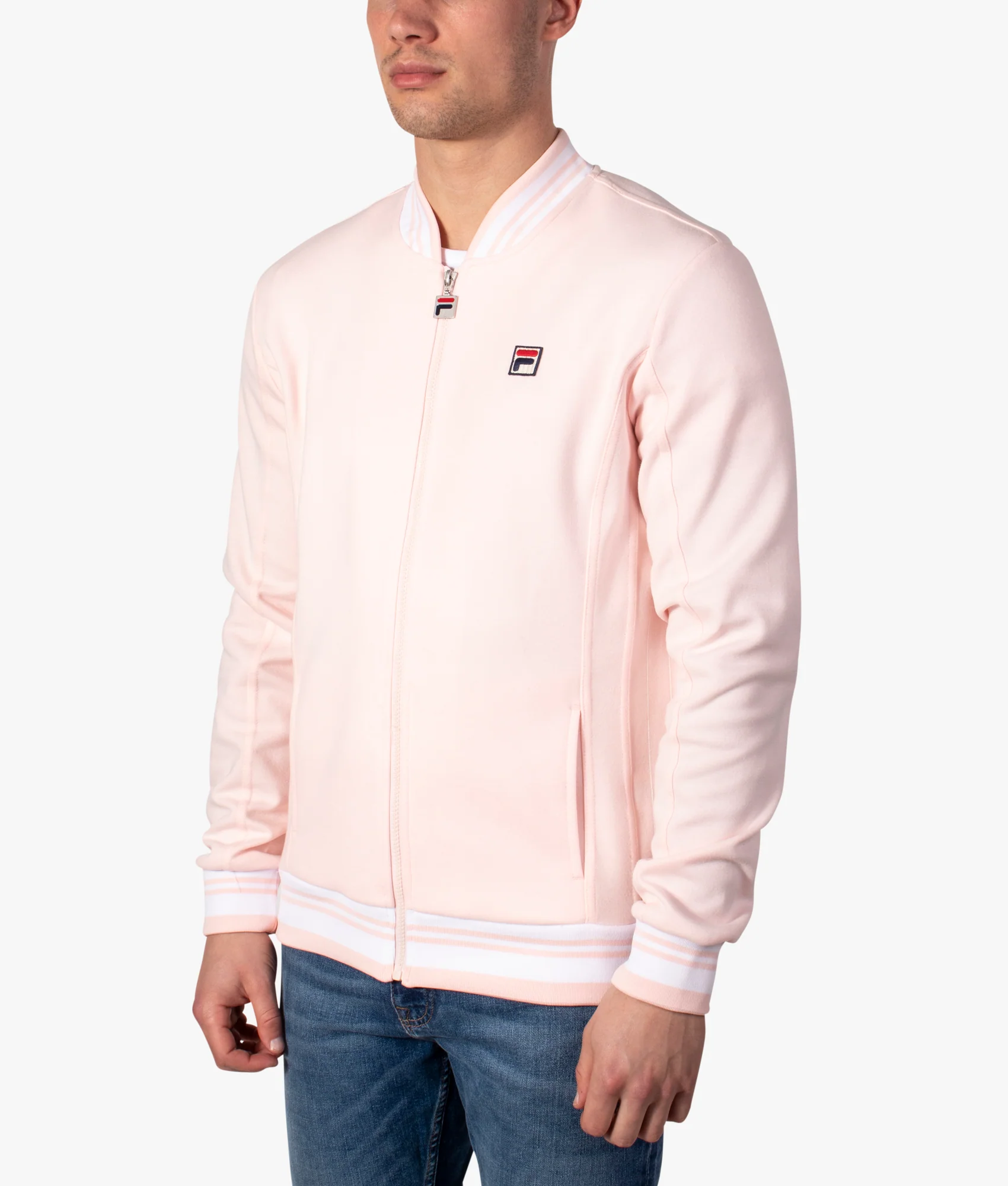 Settanta 2 Track Top - Image 4