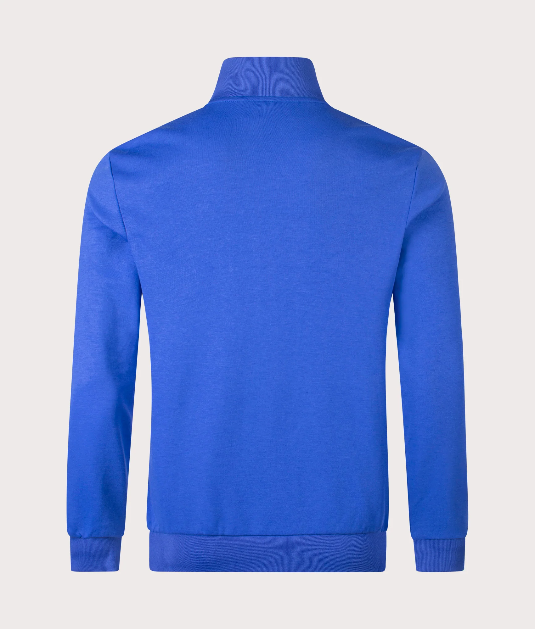 Vinnie Track Jacket - Image 3