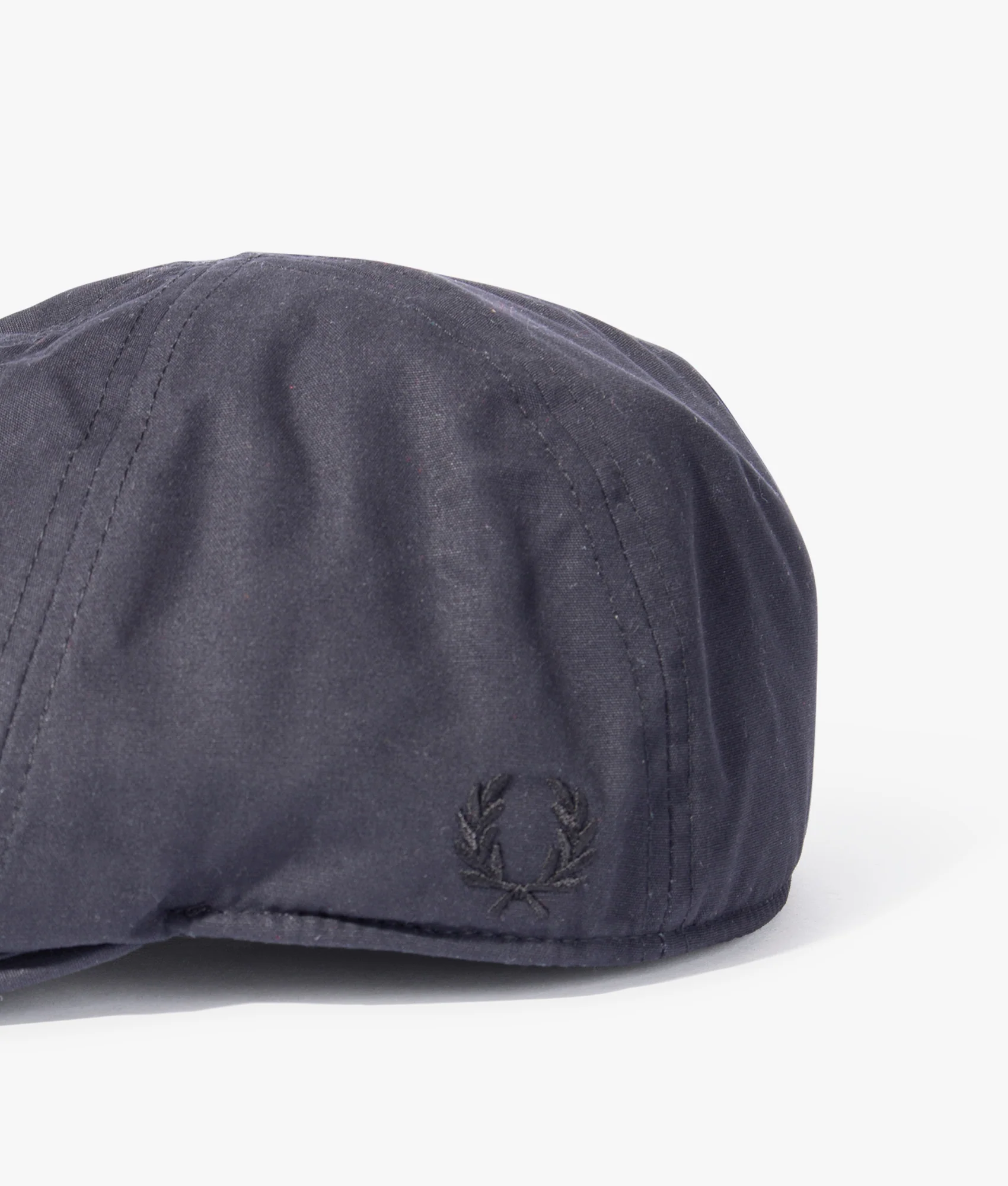 Regular Fit Flat Cap - Image 3