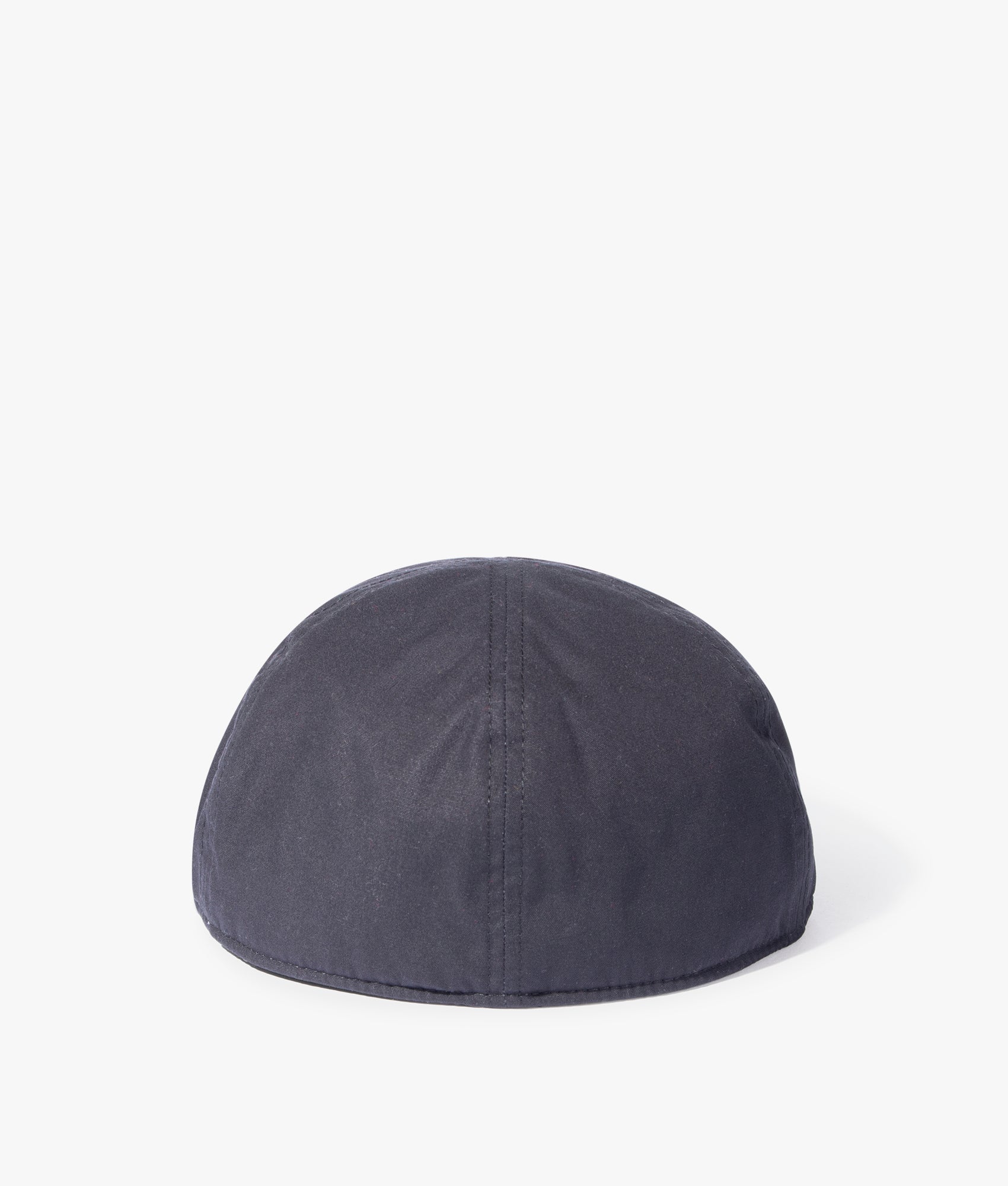 Regular Fit Flat Cap - Image 4