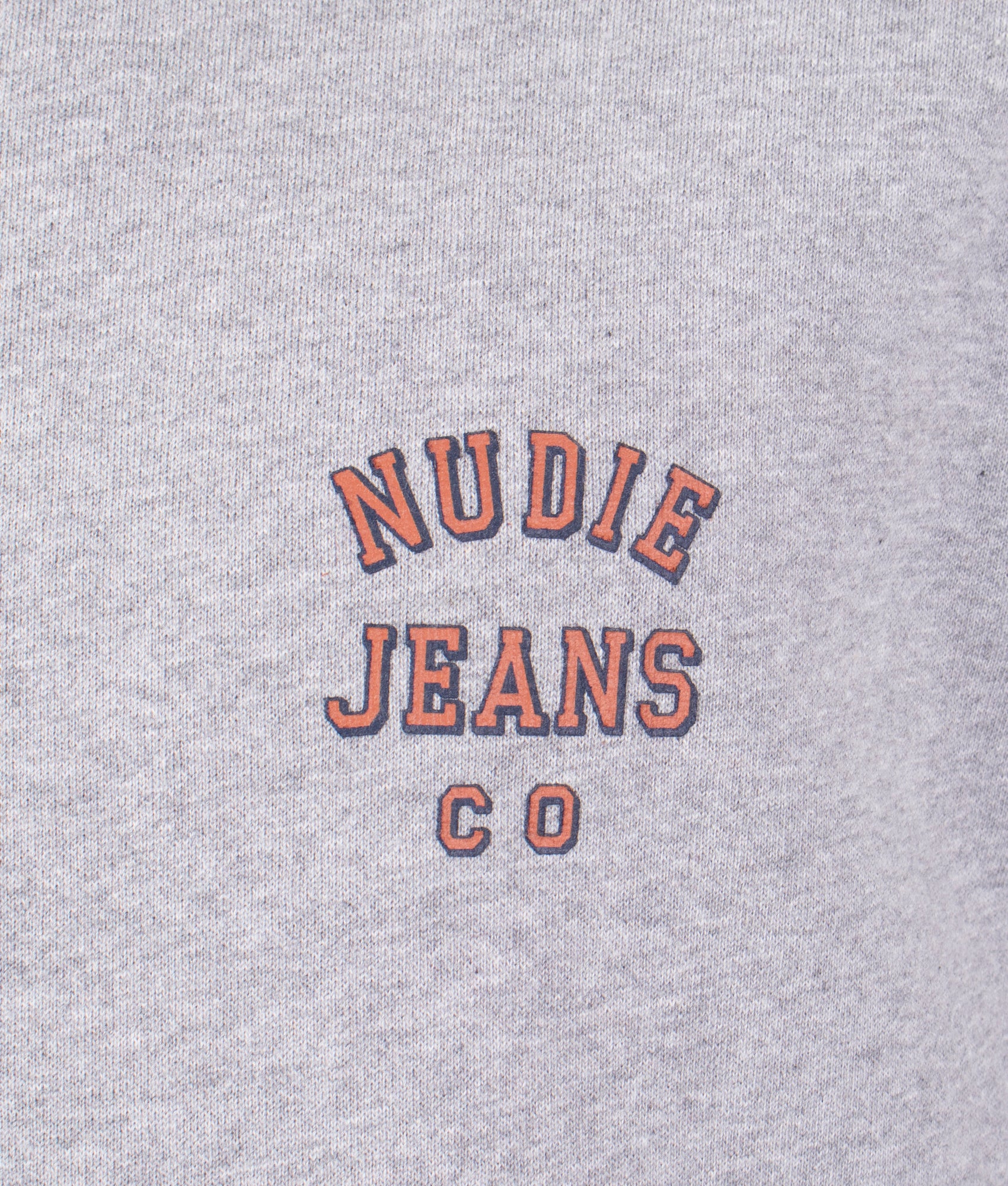 Franke CO Sweat - Image 2
