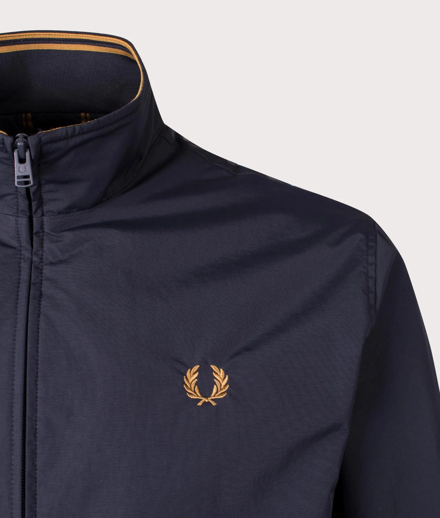 Regular Fit Brentham Jacket - Image 2