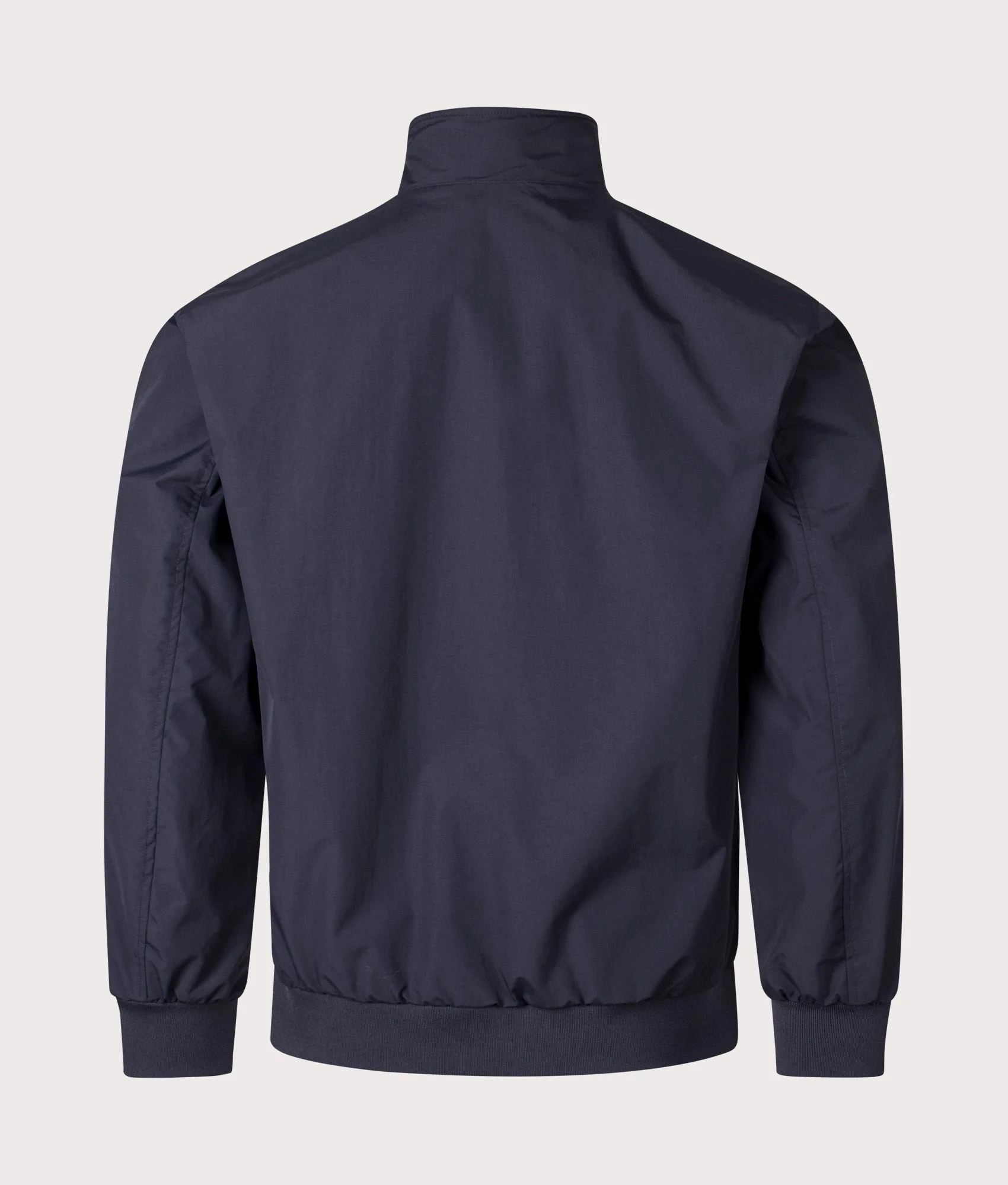 Regular Fit Brentham Jacket - Image 3