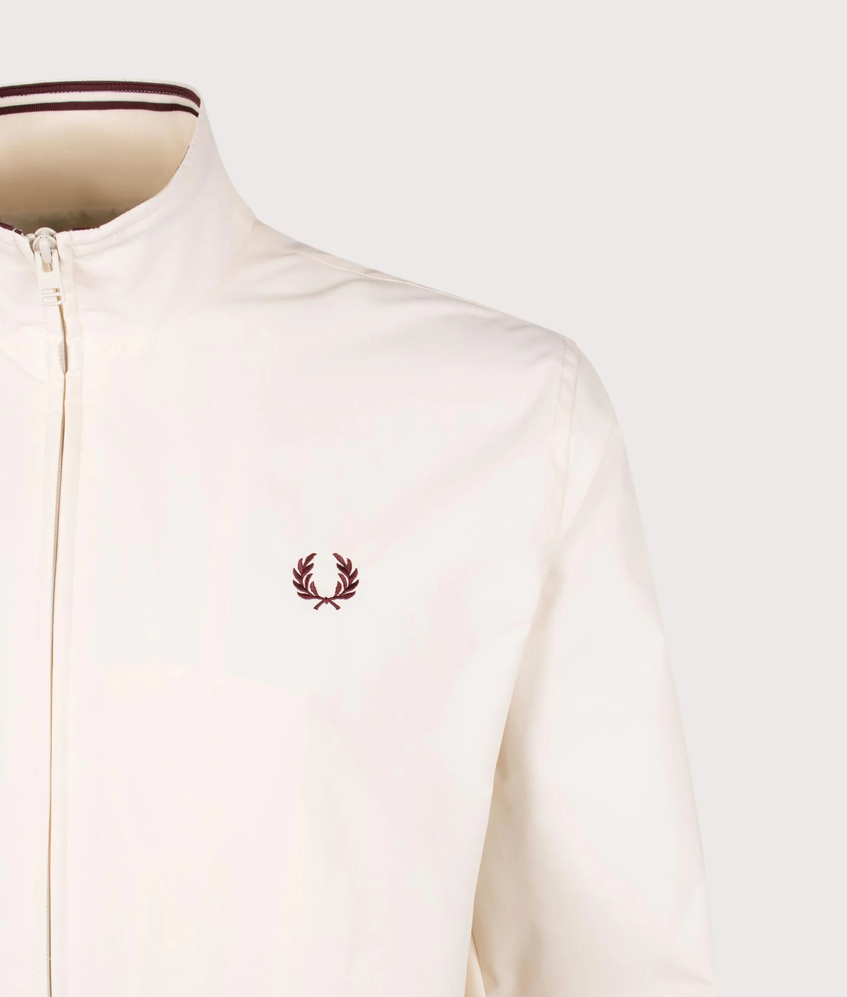Regular Fit Brentham Jacket - Image 2