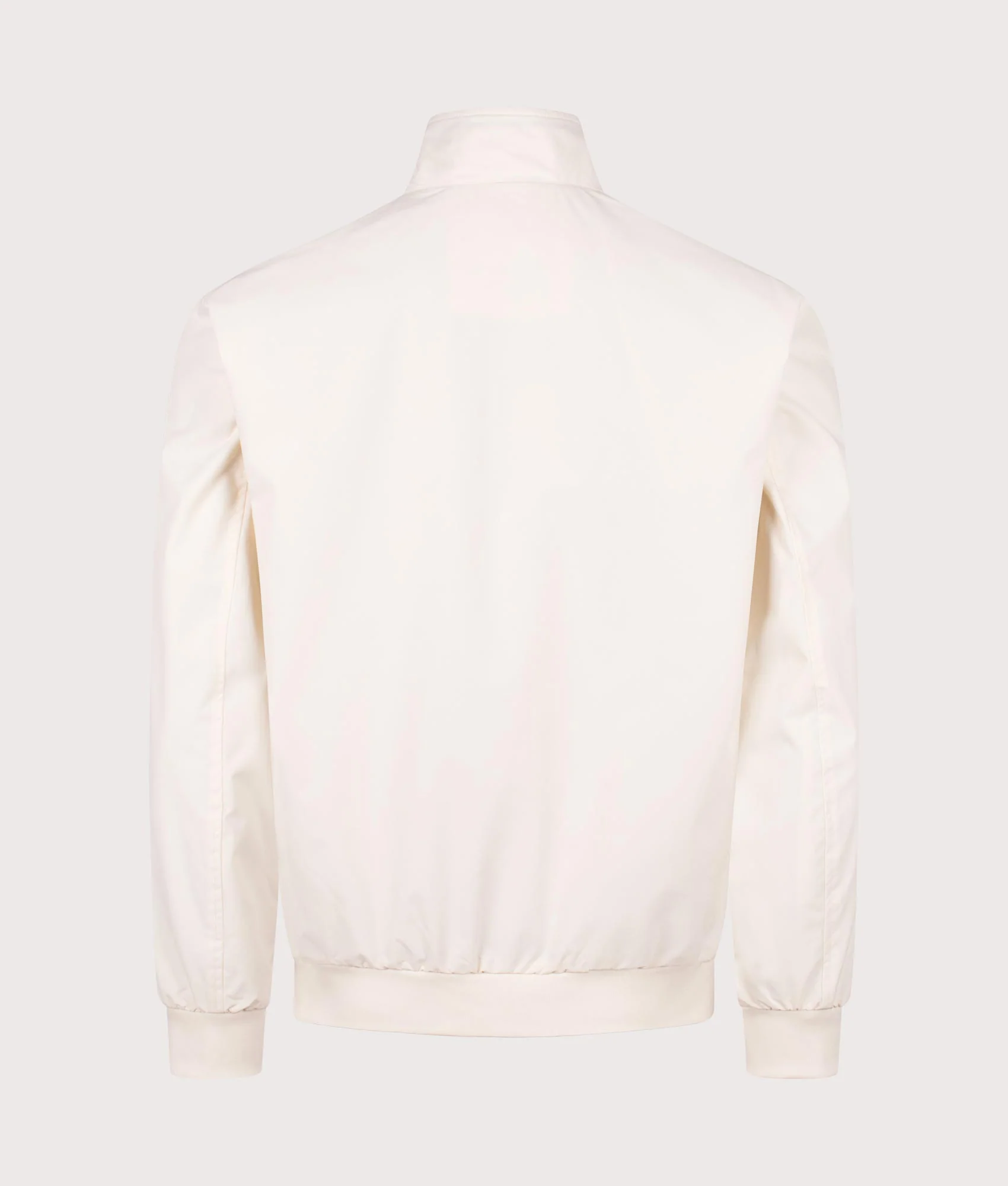 Regular Fit Brentham Jacket - Image 3