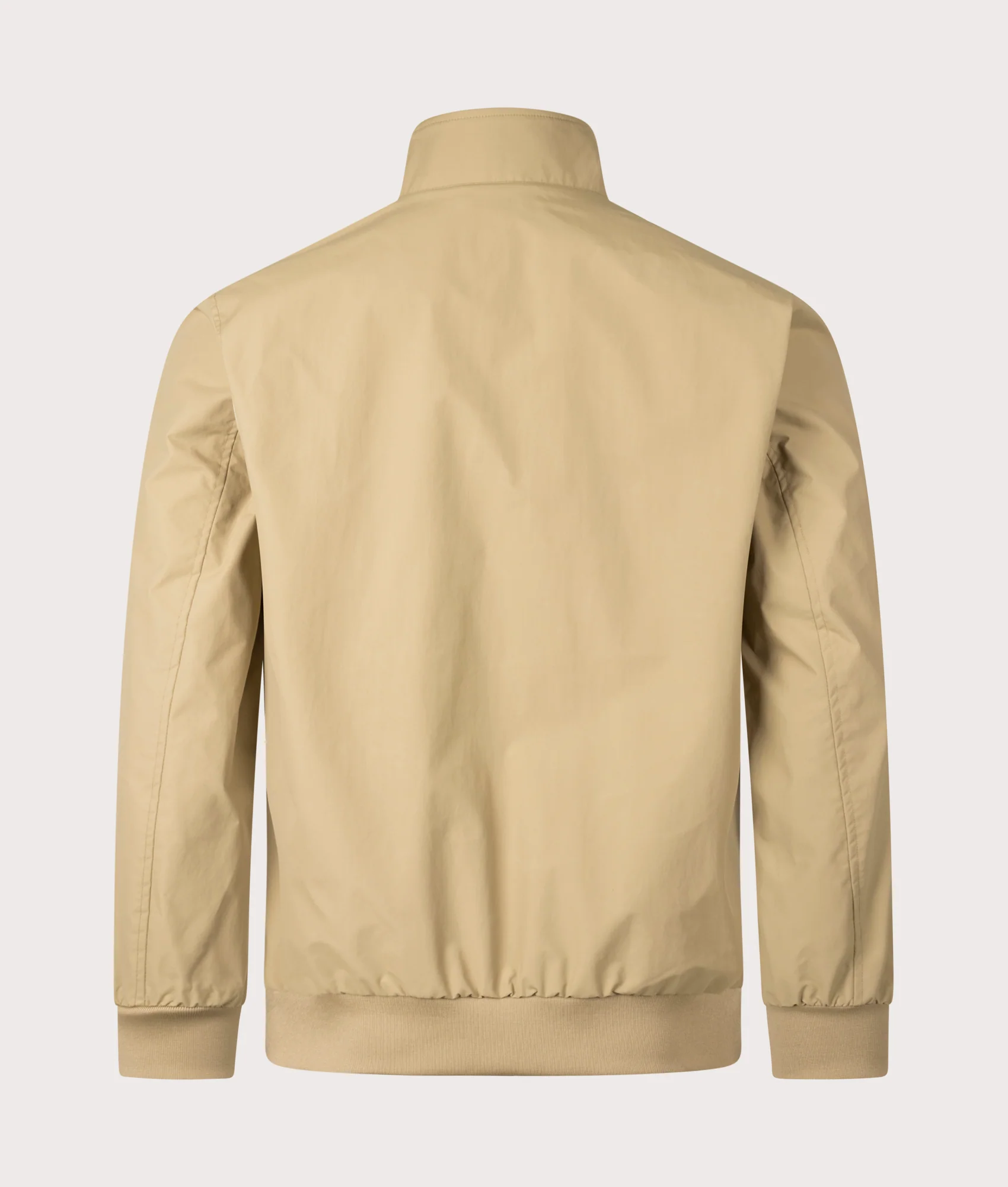 Regular Fit Brentham Jacket - Image 3