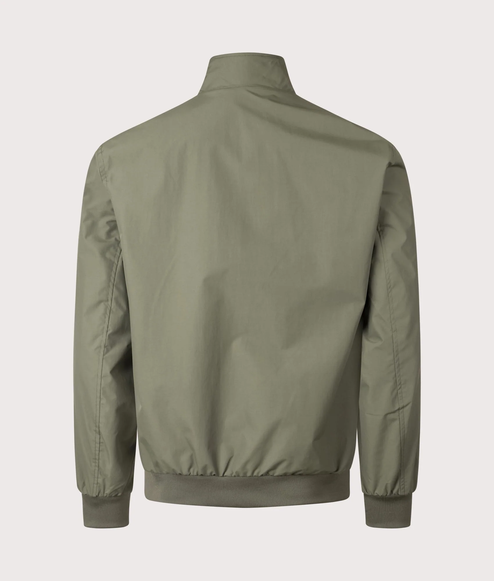 Regular Fit Brentham Jacket - Image 3