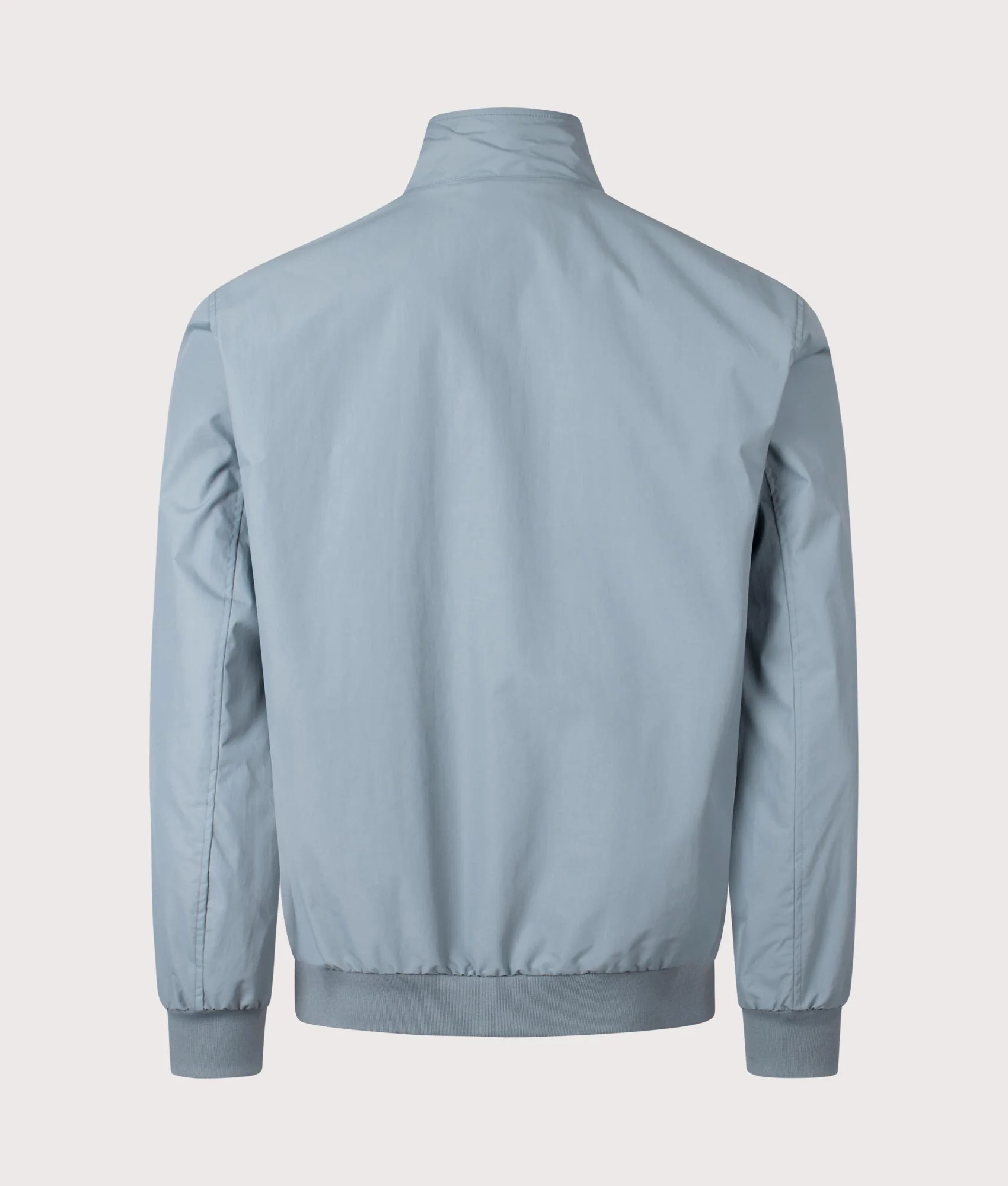 Regular Fit Brentham Jacket - Image 3