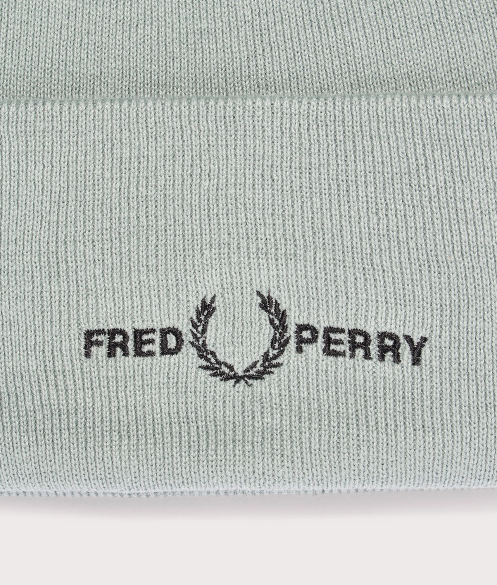 Regular Fit Graphic Beanie - Image 2