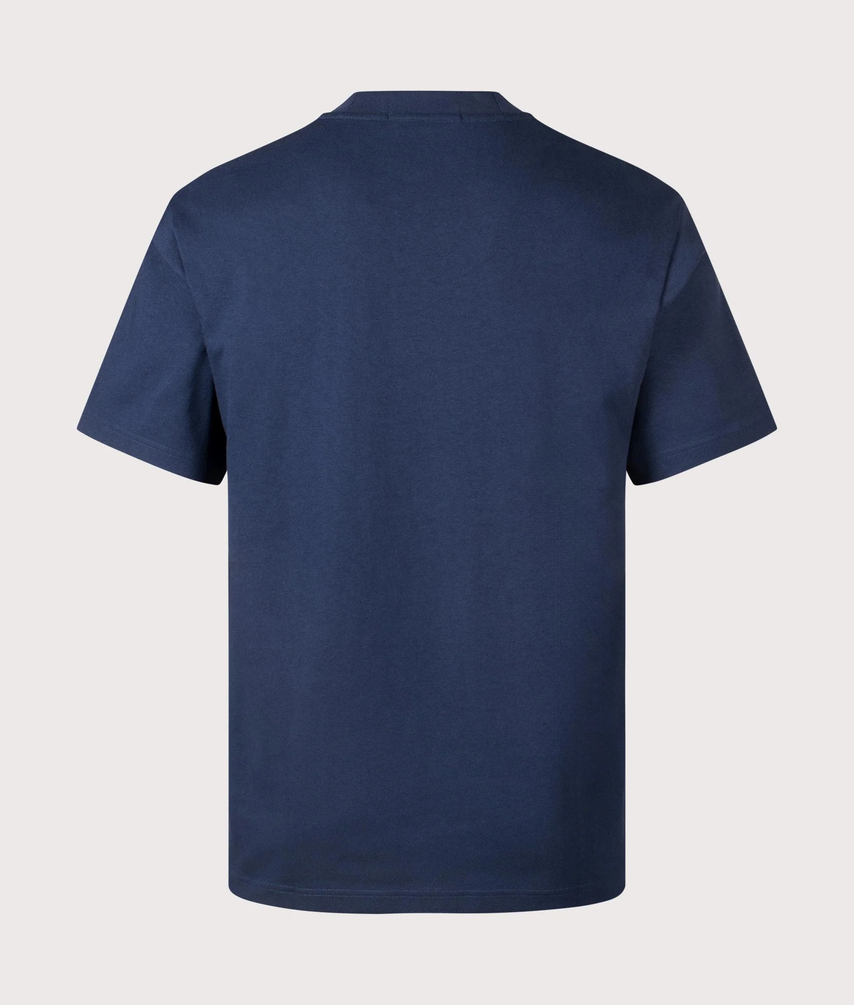 Relaxed Fit 1952 T-Shirt - Image 3